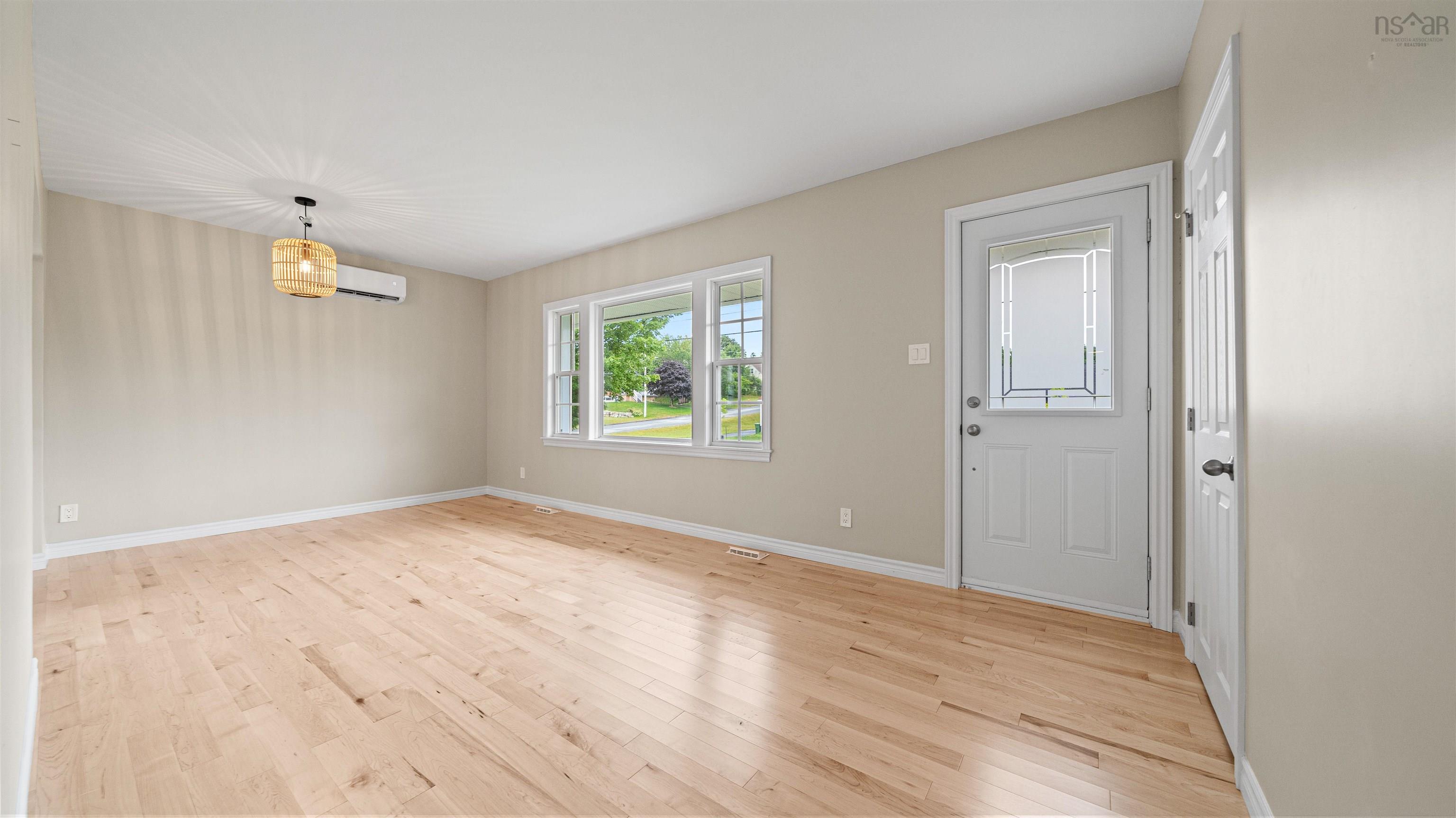 6 Birchfield Crescent, Spryfield, NS (MLS 202520000)