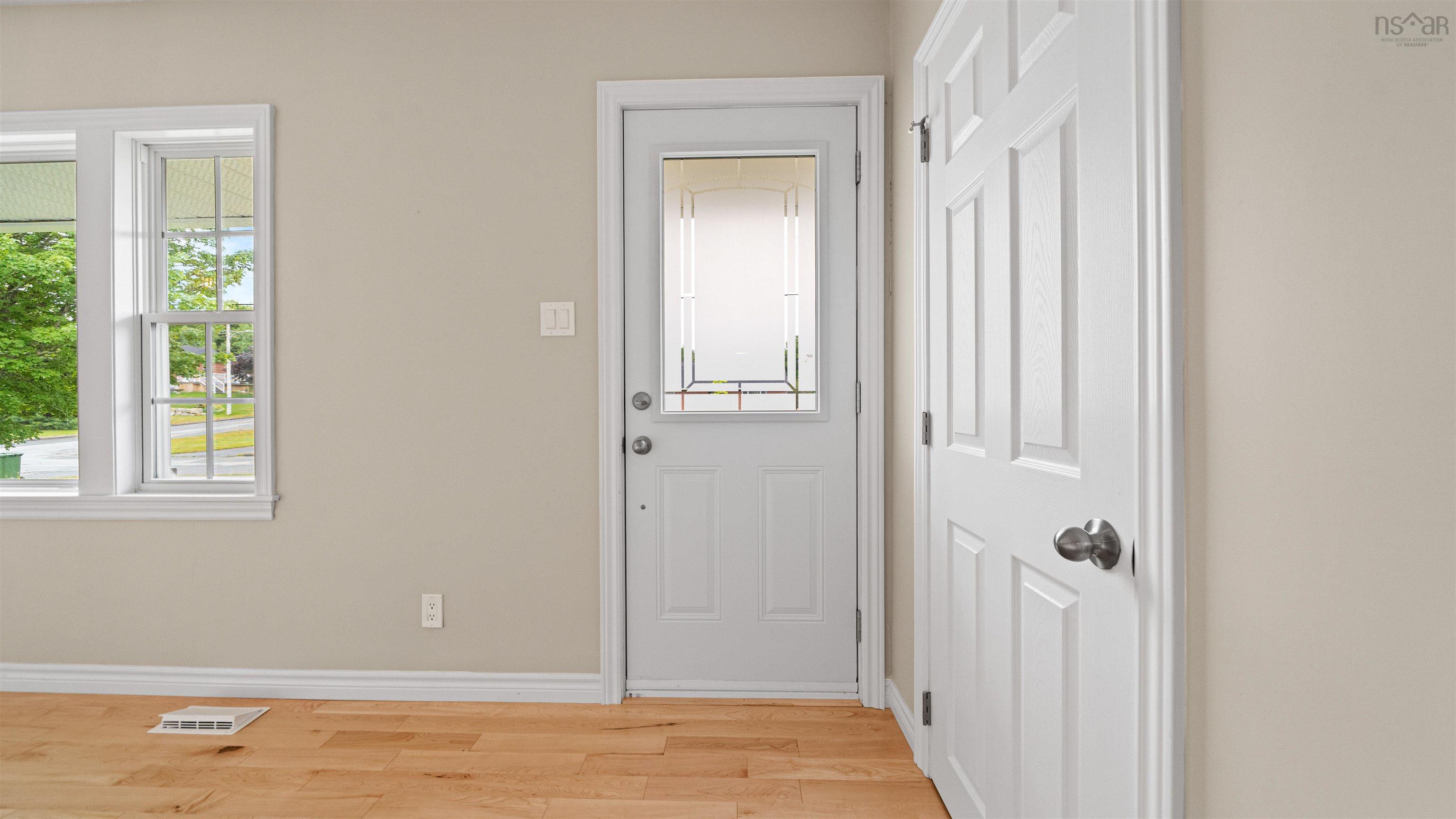 6 Birchfield Crescent, Spryfield, NS (MLS 202520000)