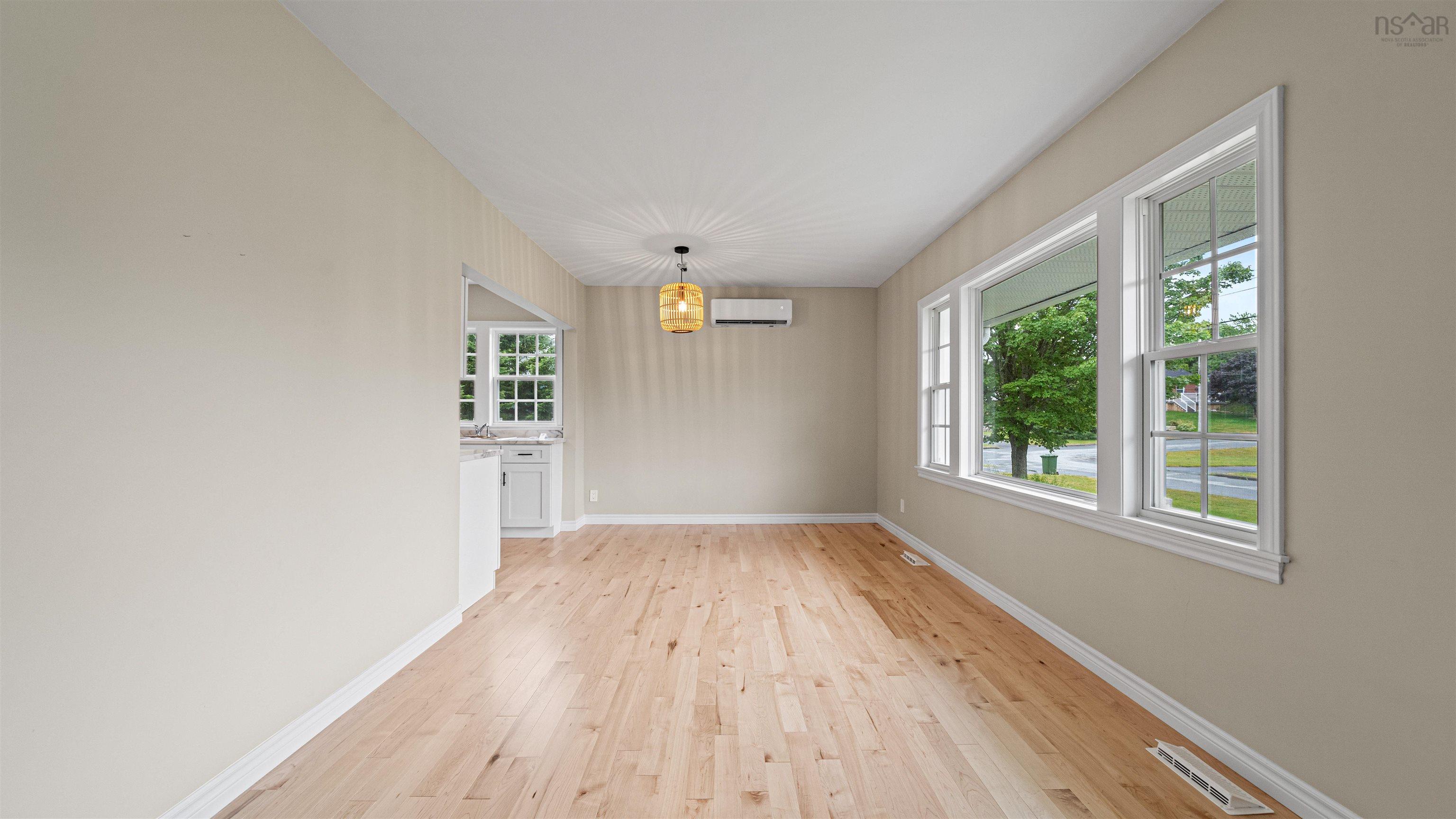 6 Birchfield Crescent, Spryfield, NS (MLS 202520000)