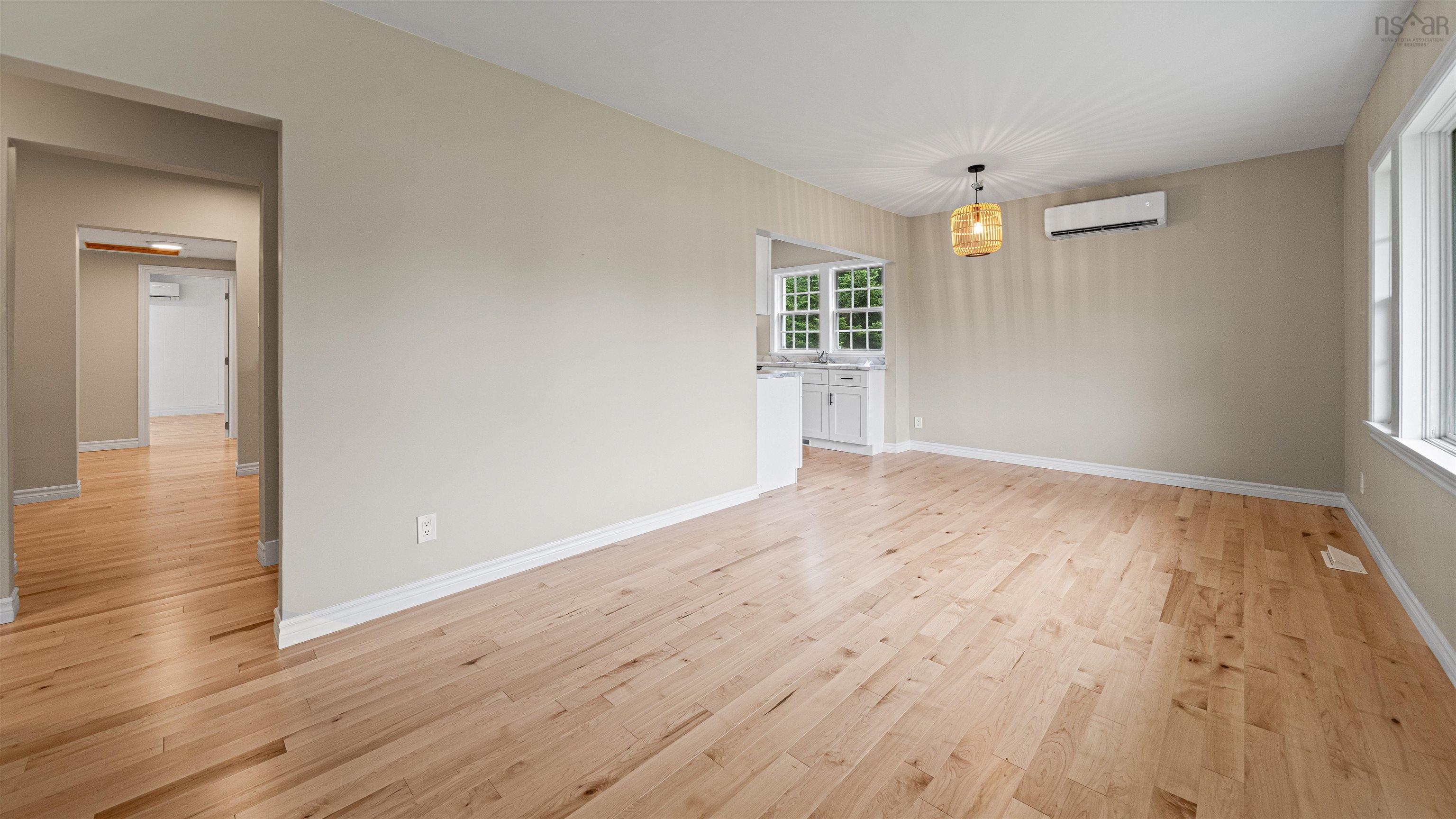 6 Birchfield Crescent, Spryfield, NS (MLS 202520000)