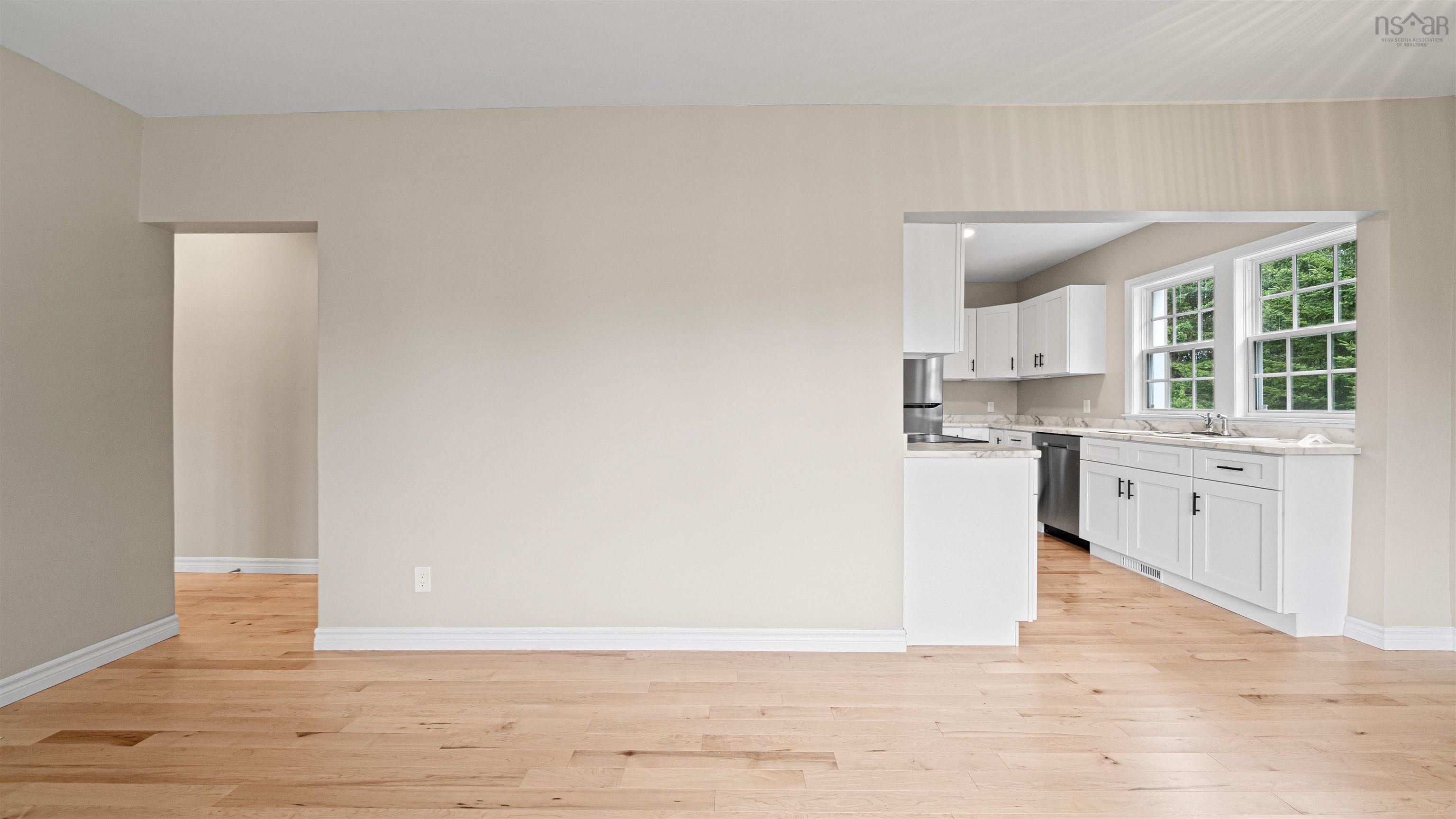 6 Birchfield Crescent, Spryfield, NS (MLS 202520000)