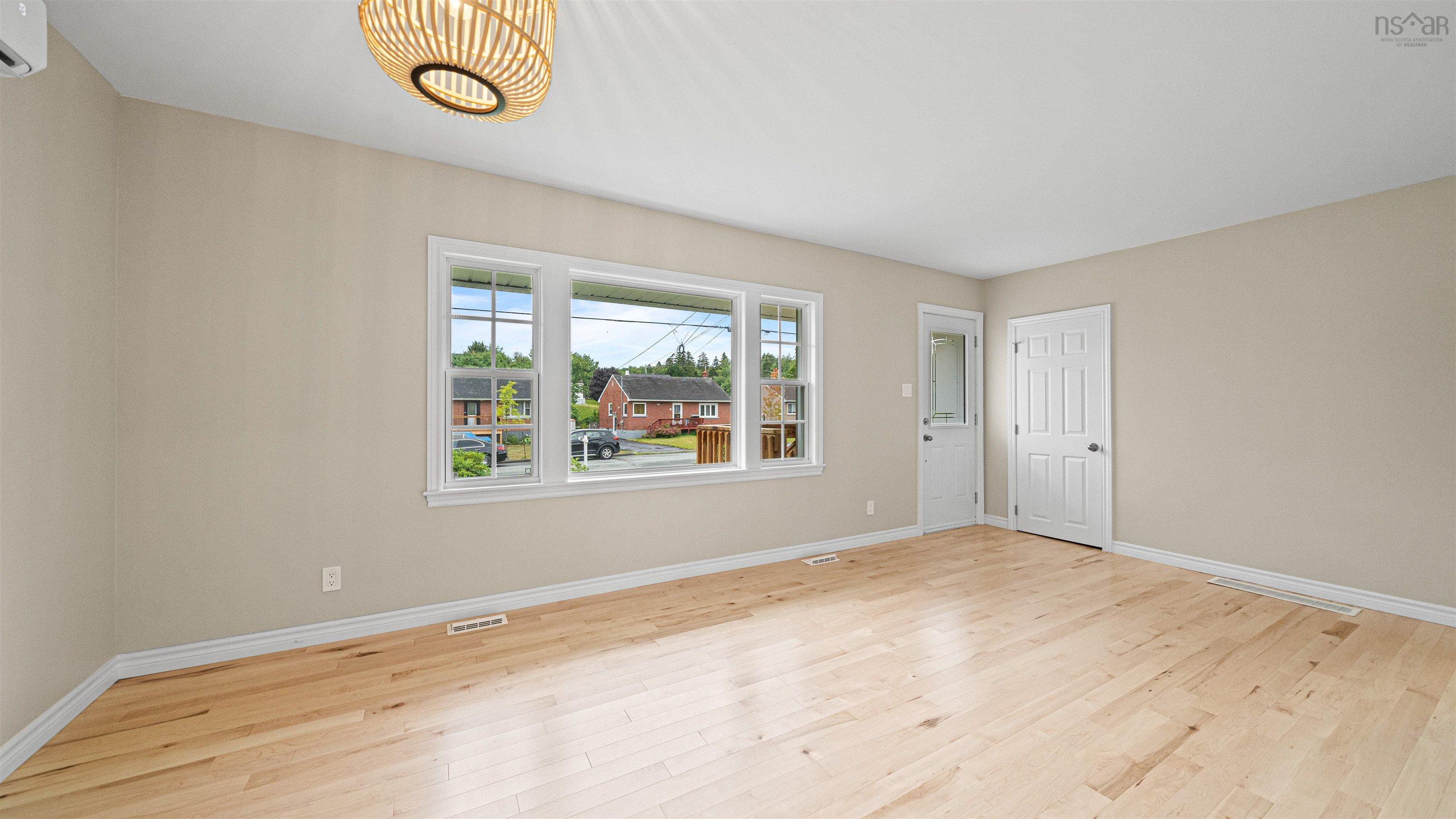 6 Birchfield Crescent, Spryfield, NS (MLS 202520000)