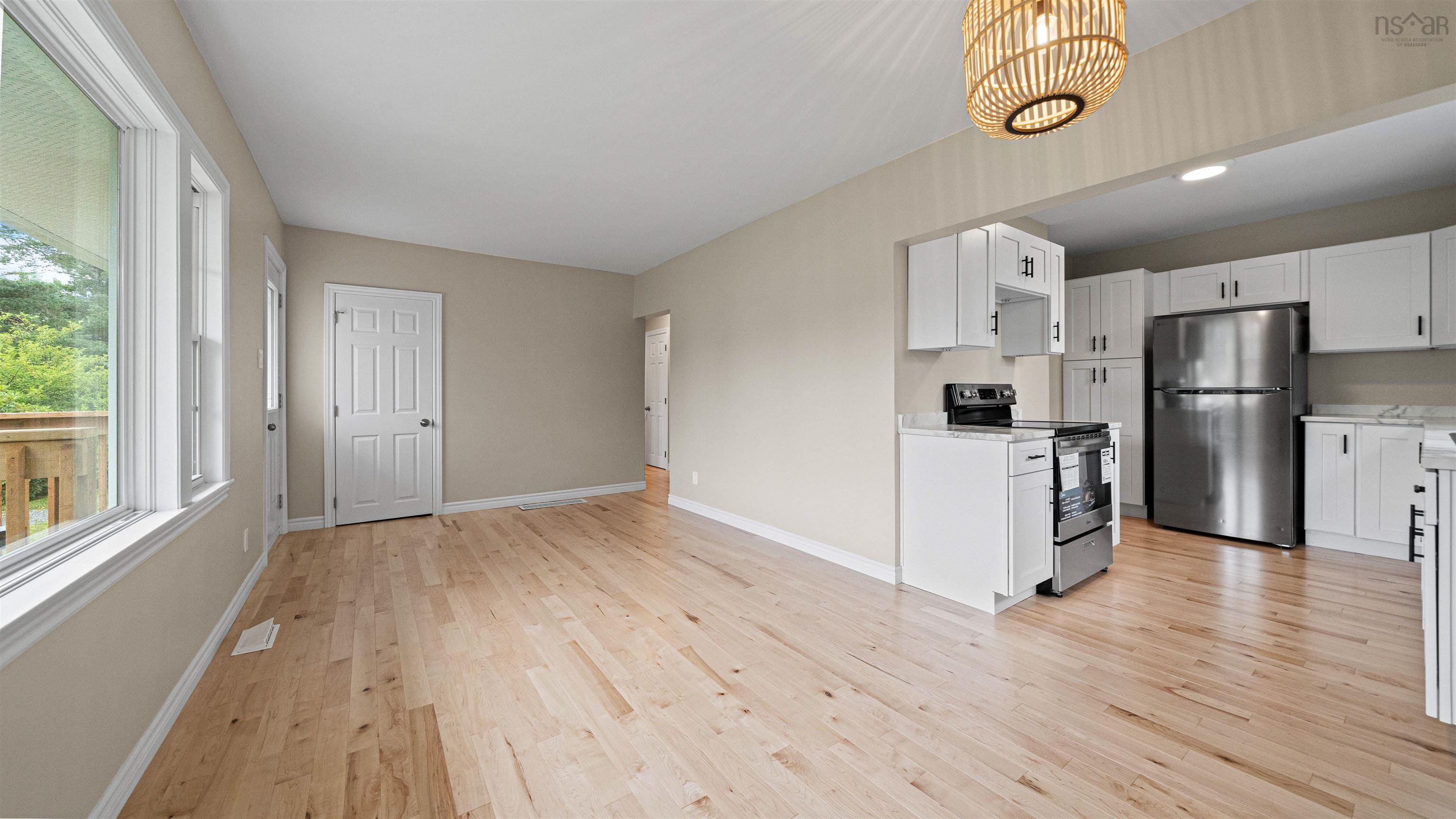 6 Birchfield Crescent, Spryfield, NS (MLS 202520000)