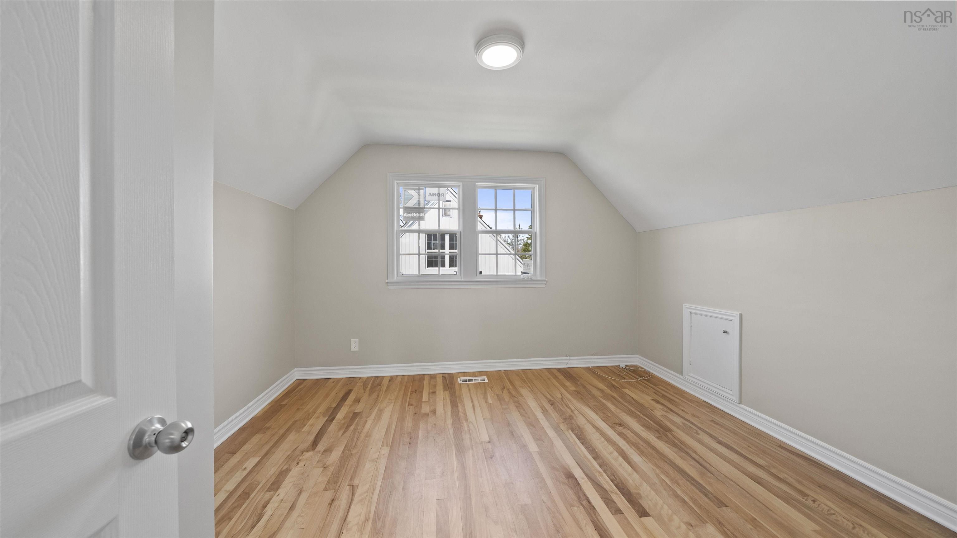 6 Birchfield Crescent, Spryfield, NS (MLS 202520000)