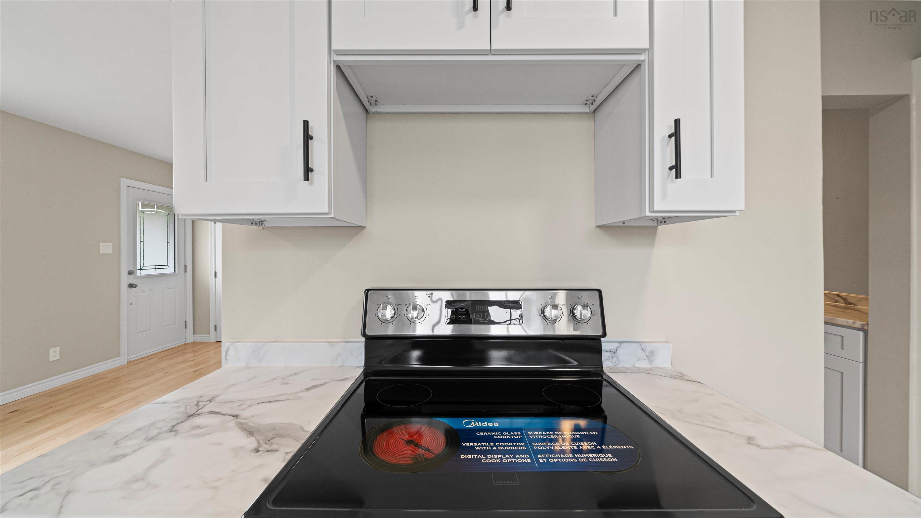 6 Birchfield Crescent, Spryfield, NS (MLS 202520000)