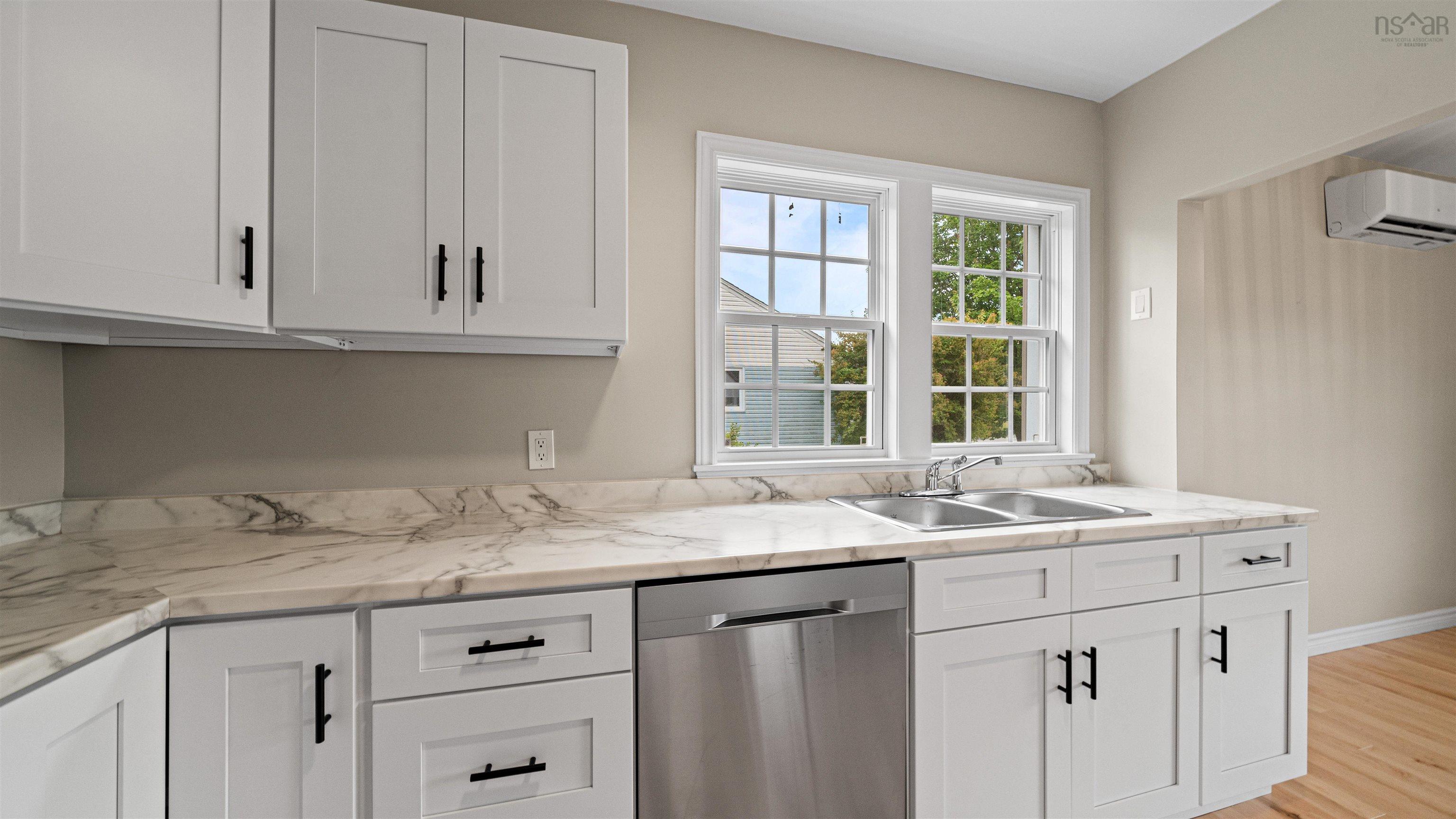 6 Birchfield Crescent, Spryfield, NS (MLS 202520000)