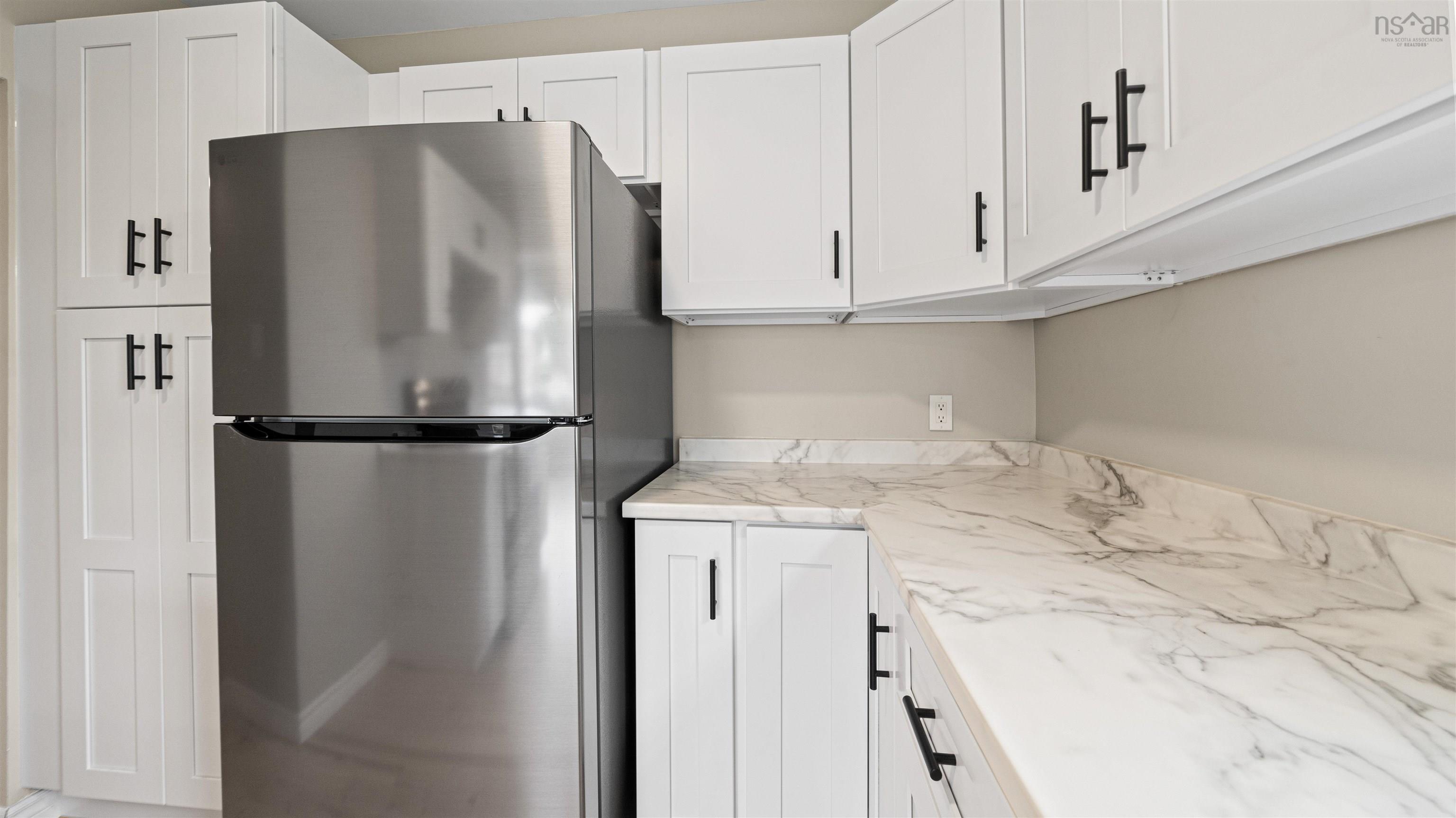 6 Birchfield Crescent, Spryfield, NS (MLS 202520000)