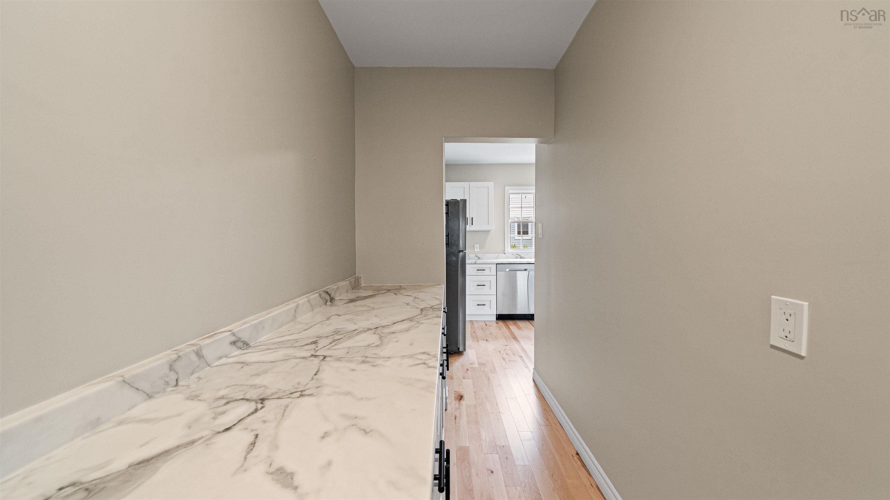 6 Birchfield Crescent, Spryfield, NS (MLS 202520000)