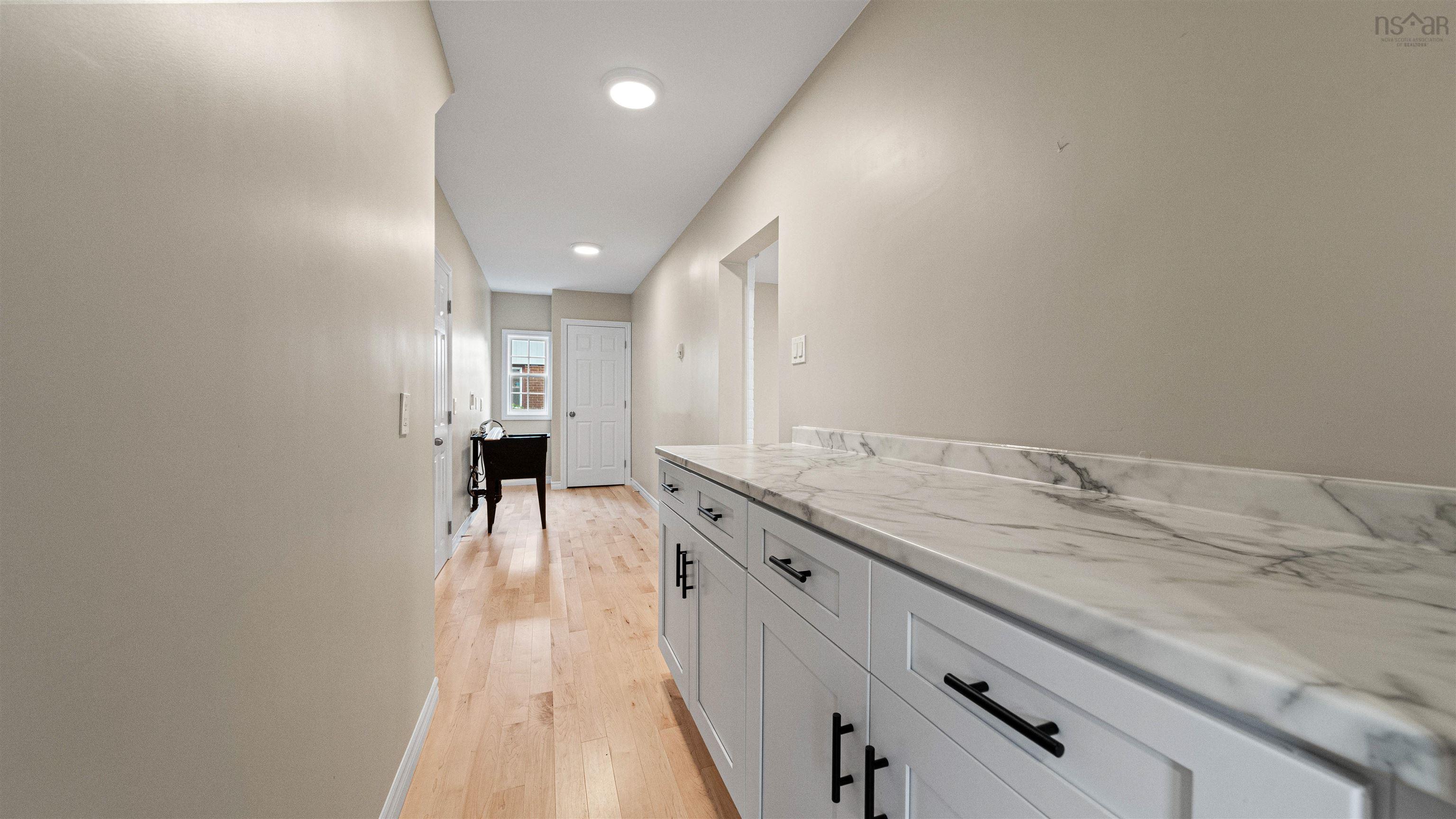 6 Birchfield Crescent, Spryfield, NS (MLS 202520000)