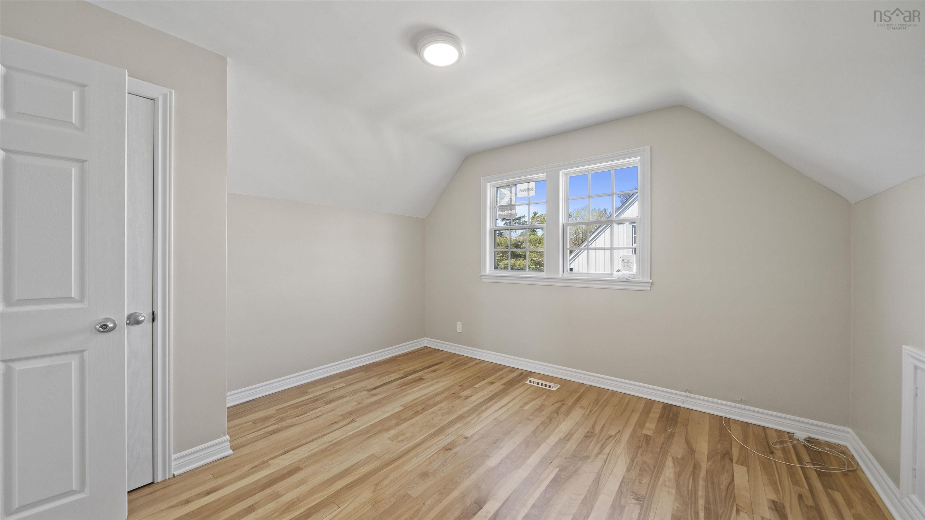 6 Birchfield Crescent, Spryfield, NS (MLS 202520000)