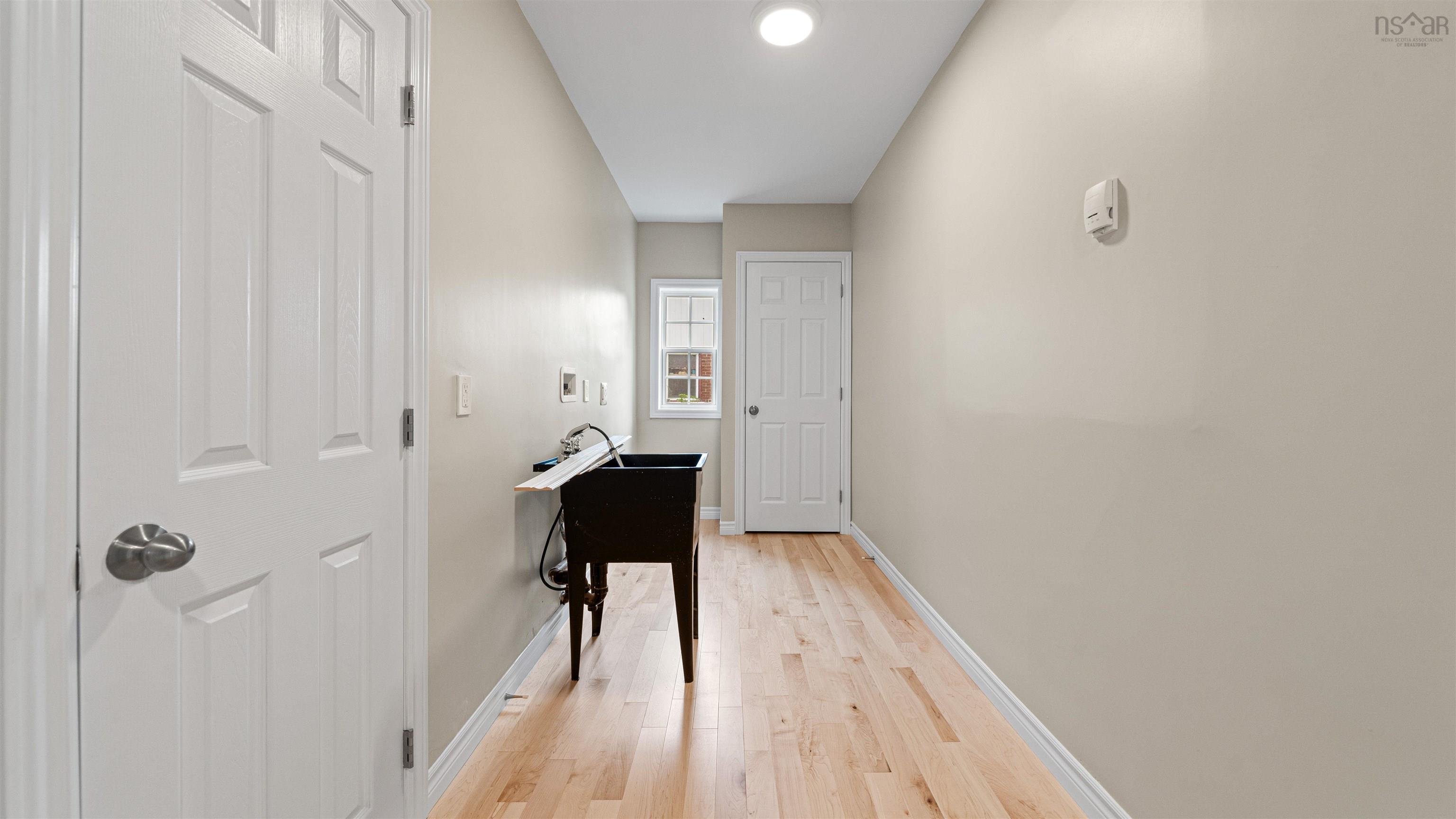 6 Birchfield Crescent, Spryfield, NS (MLS 202520000)