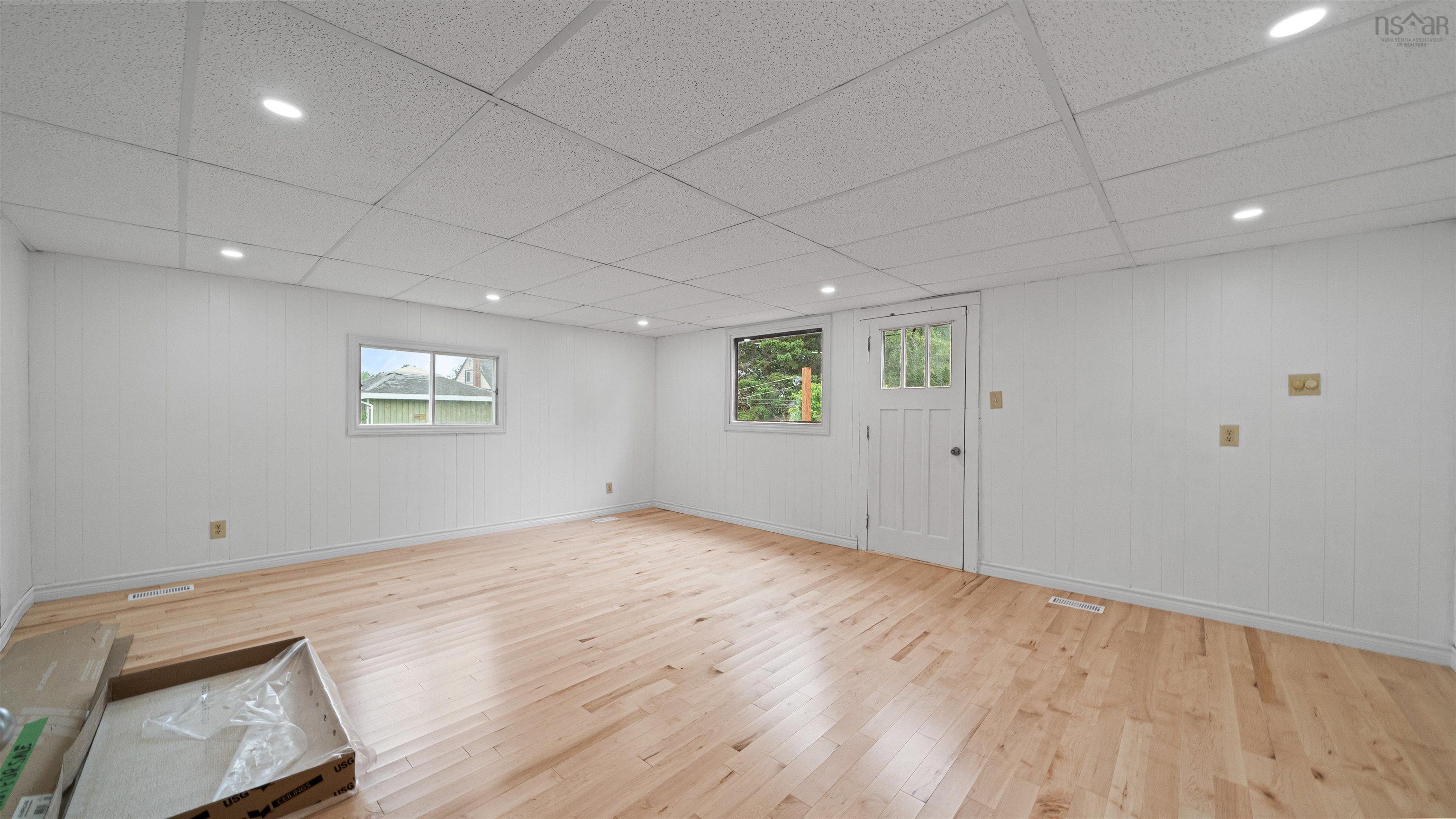 6 Birchfield Crescent, Spryfield, NS (MLS 202520000)