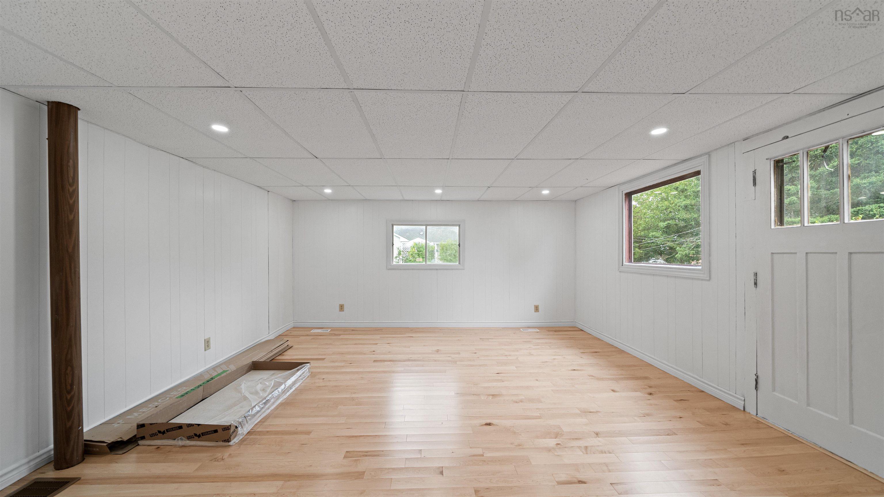 6 Birchfield Crescent, Spryfield, NS (MLS 202520000)