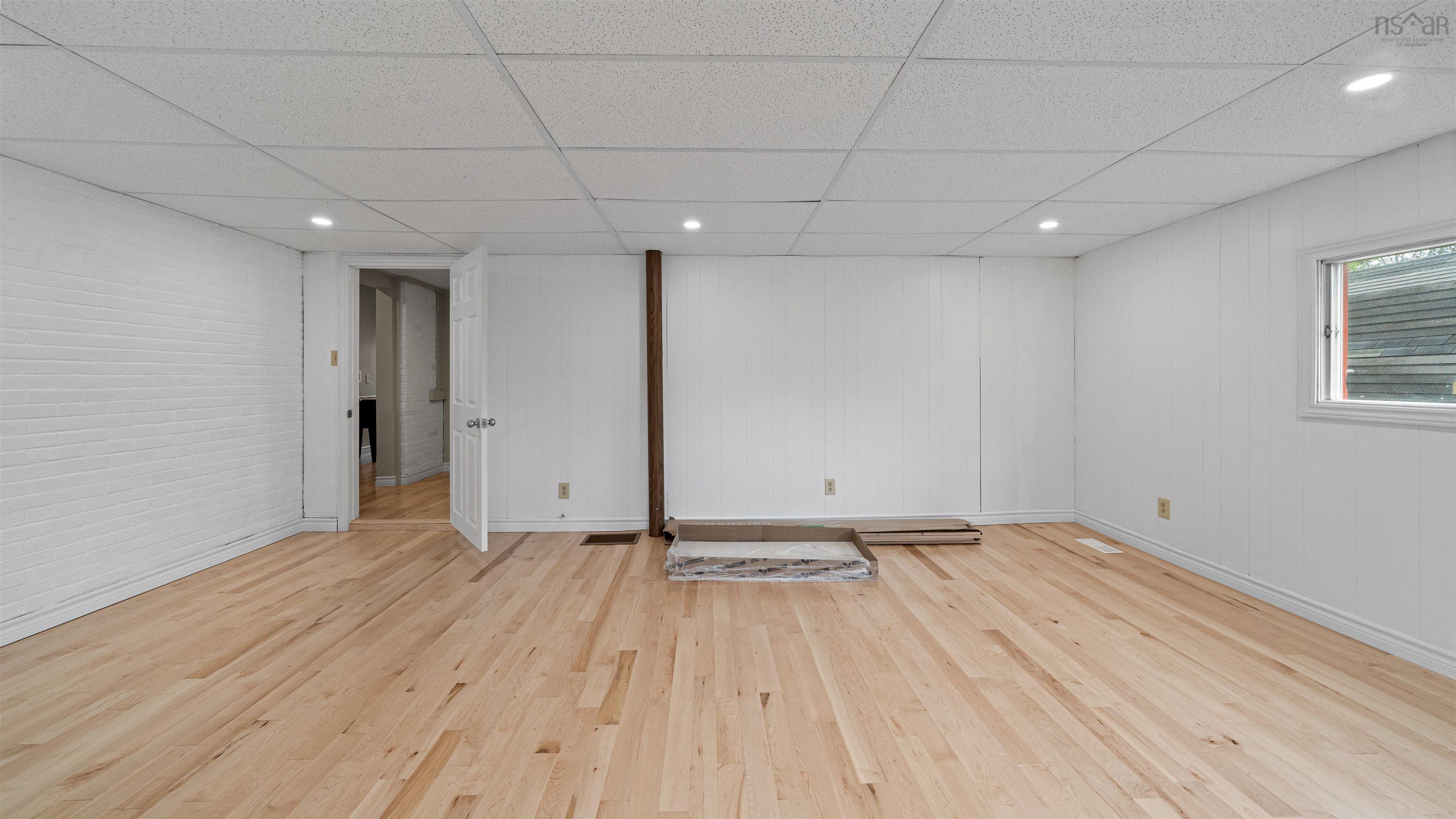 6 Birchfield Crescent, Spryfield, NS (MLS 202520000)