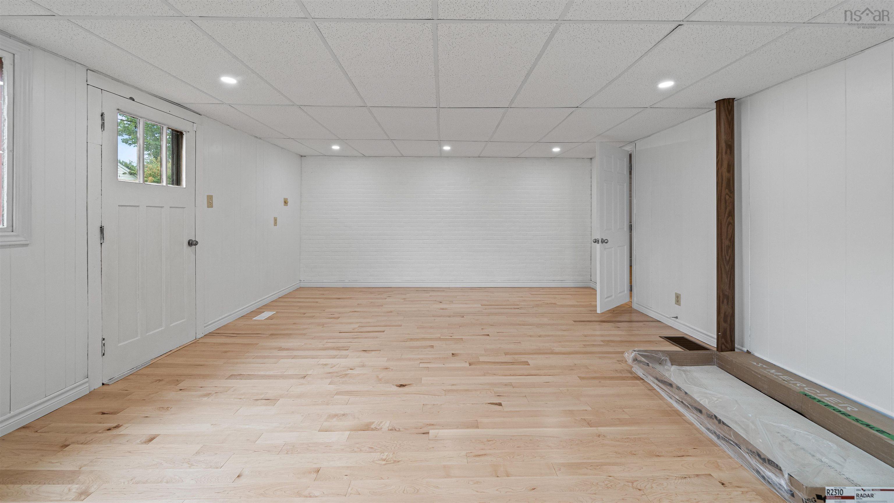 6 Birchfield Crescent, Spryfield, NS (MLS 202520000)