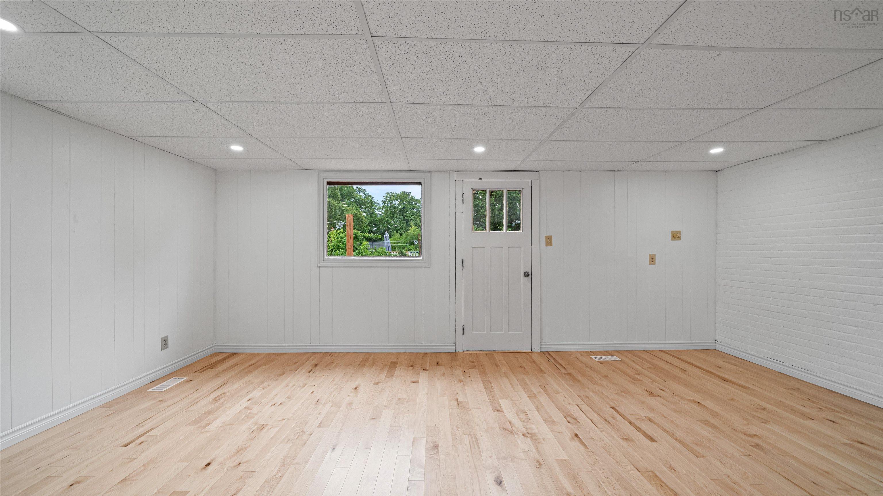 6 Birchfield Crescent, Spryfield, NS (MLS 202520000)