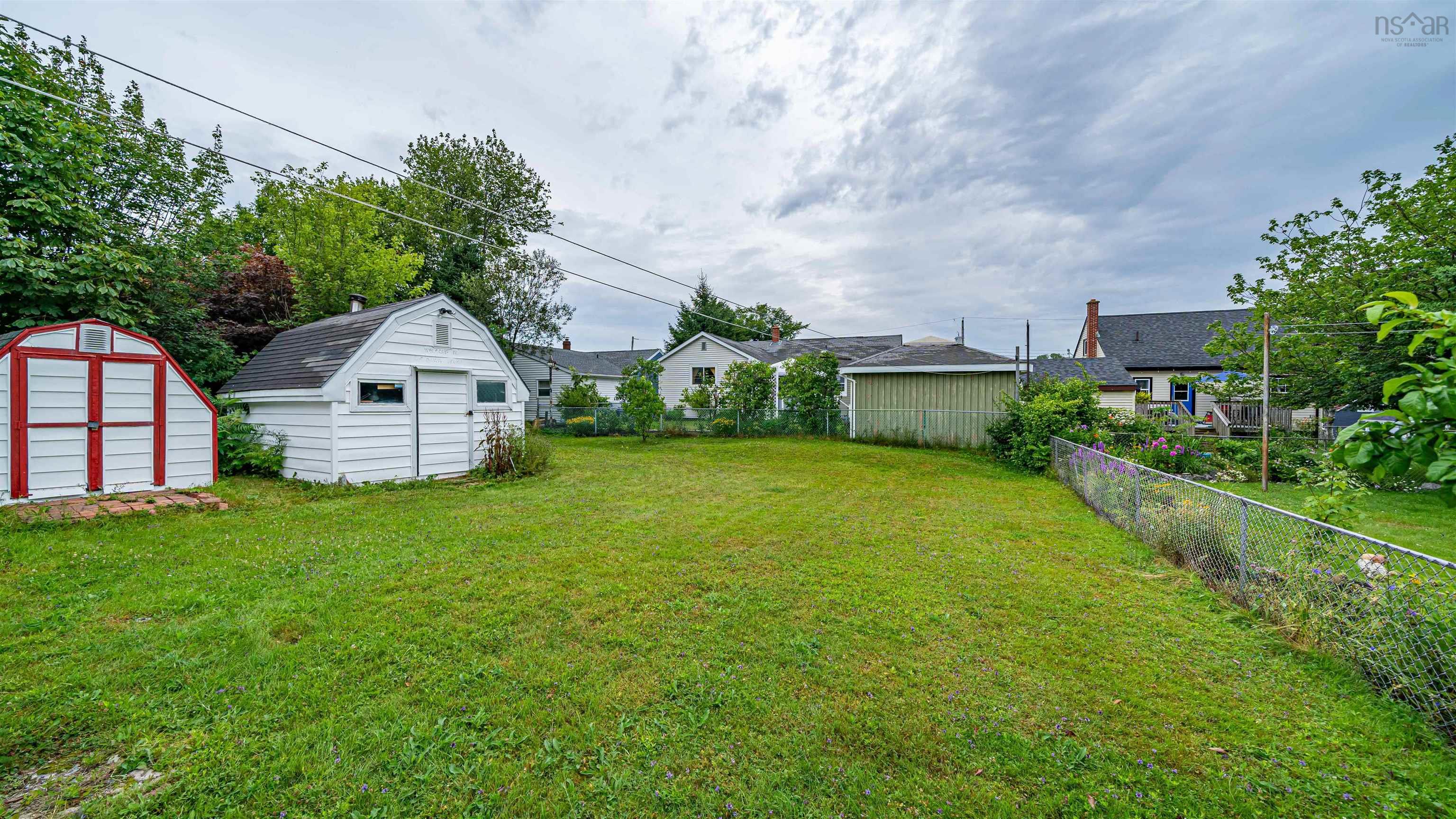 6 Birchfield Crescent, Spryfield, NS (MLS 202520000)