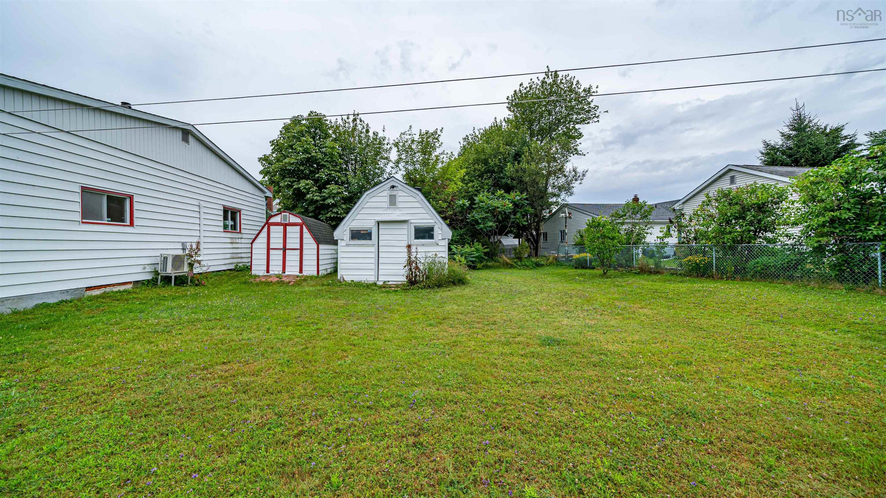 6 Birchfield Crescent, Spryfield, NS (MLS 202520000)