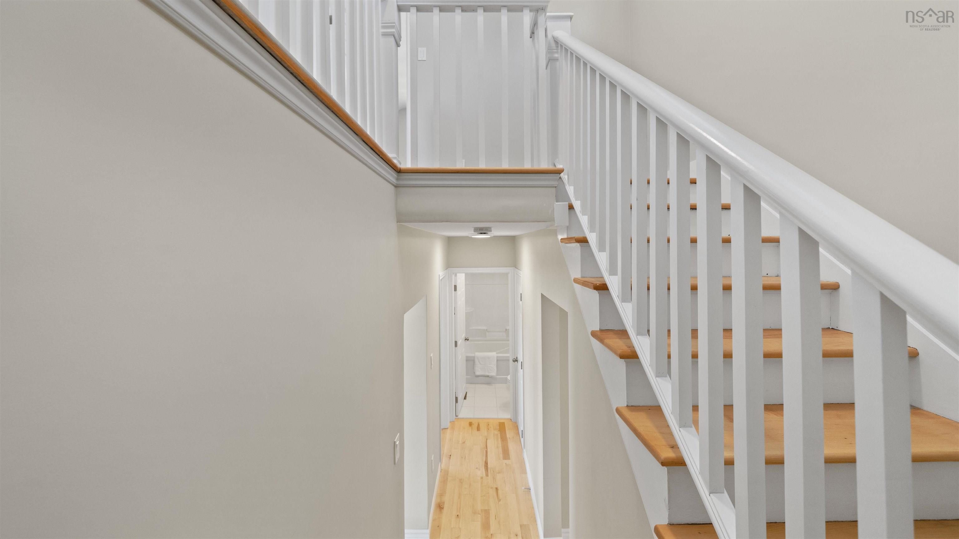 6 Birchfield Crescent, Spryfield, NS (MLS 202520000)