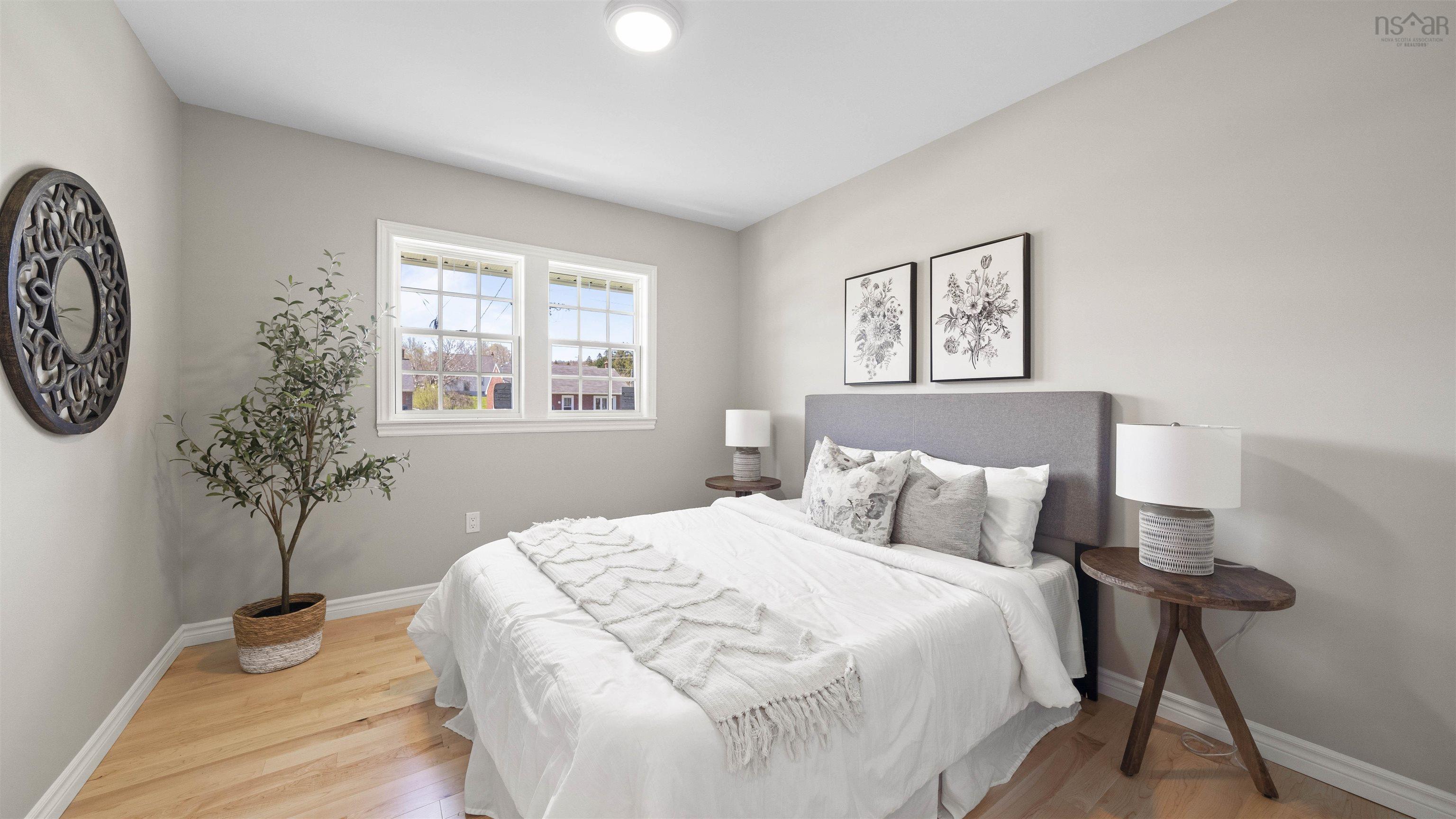 6 Birchfield Crescent, Spryfield, NS (MLS 202520000)