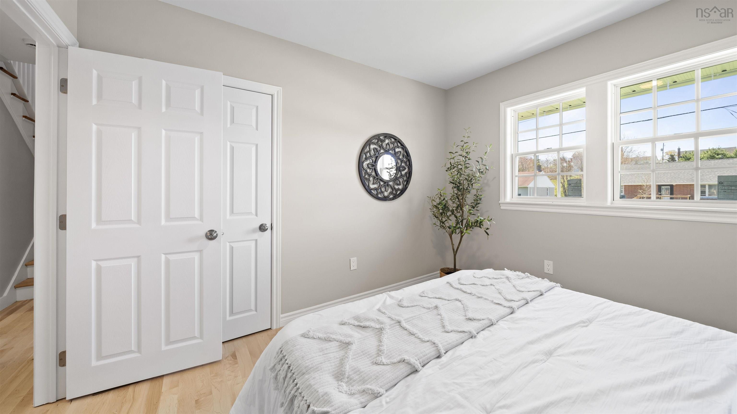 6 Birchfield Crescent, Spryfield, NS (MLS 202520000)