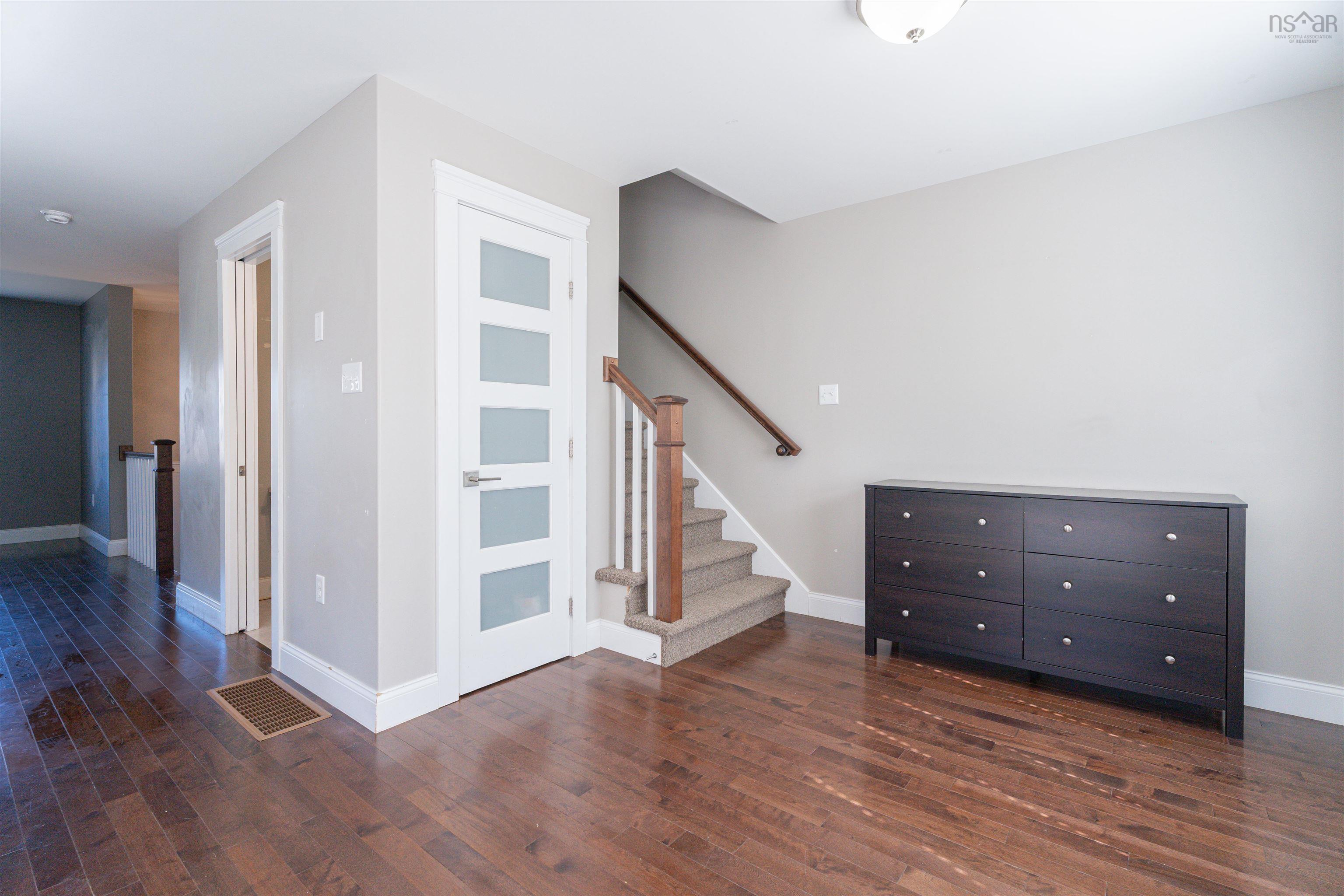 $524,900.00: 20 Matchplay Court, Middle Sackville