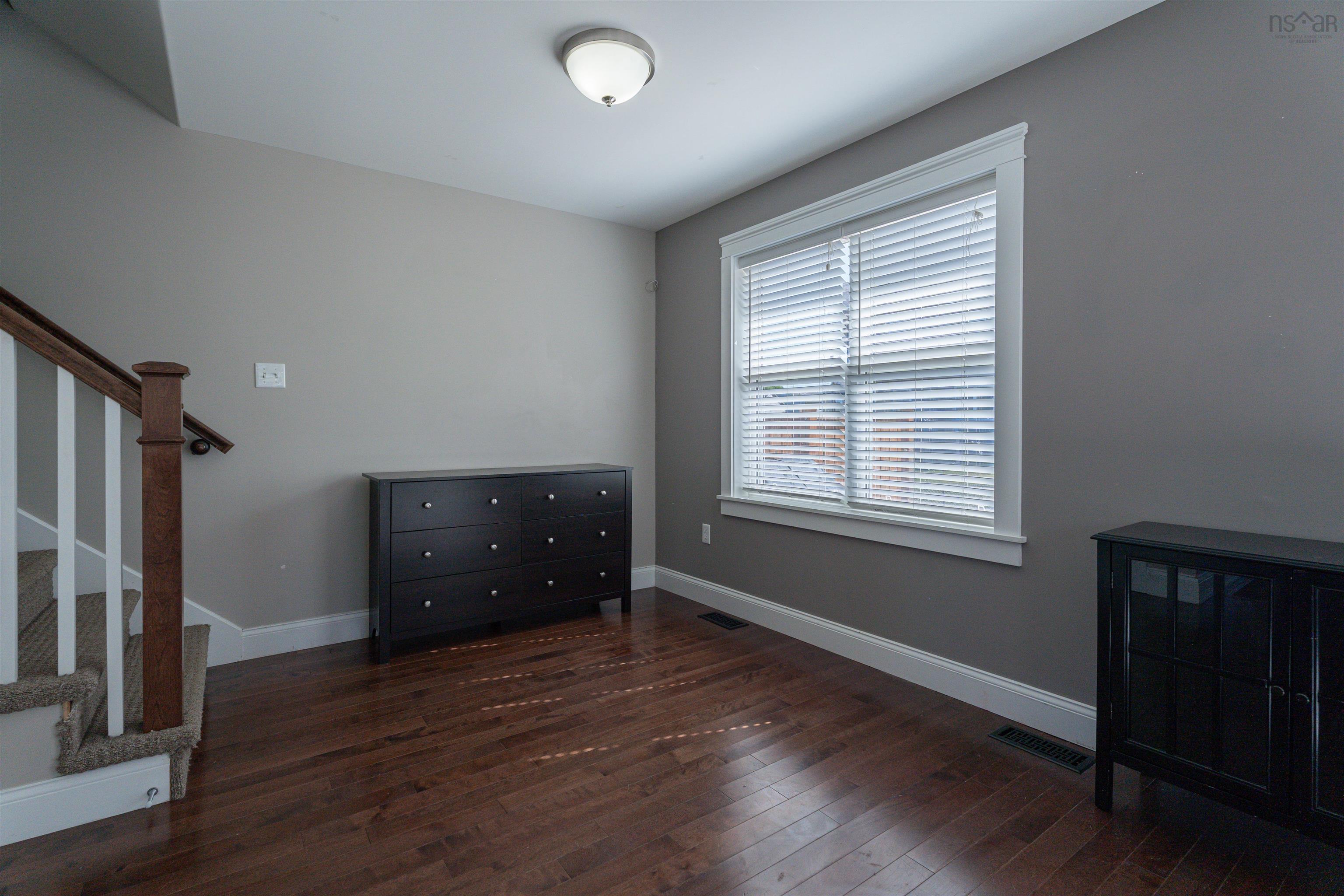 $524,900.00: 20 Matchplay Court, Middle Sackville
