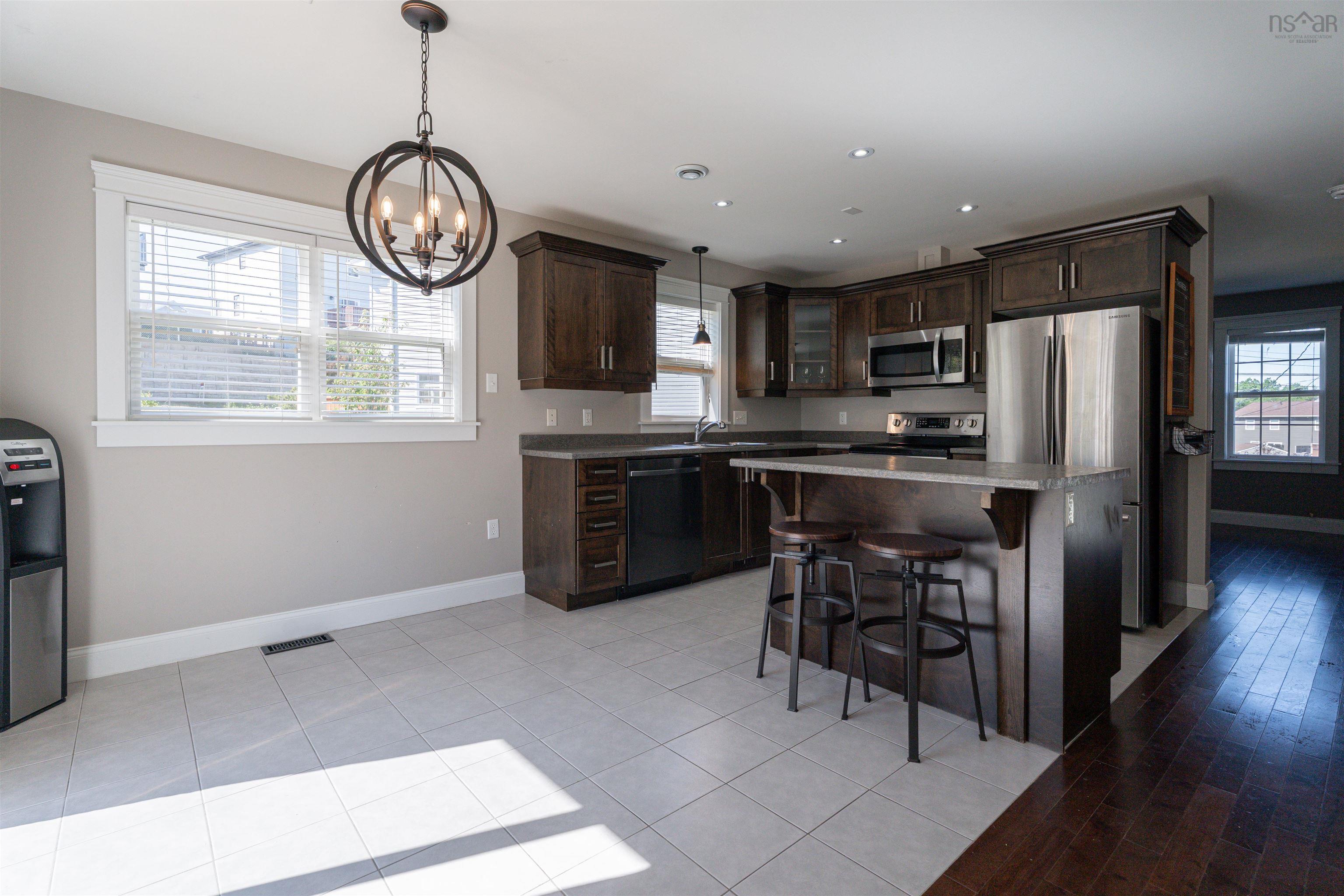 $524,900.00: 20 Matchplay Court, Middle Sackville