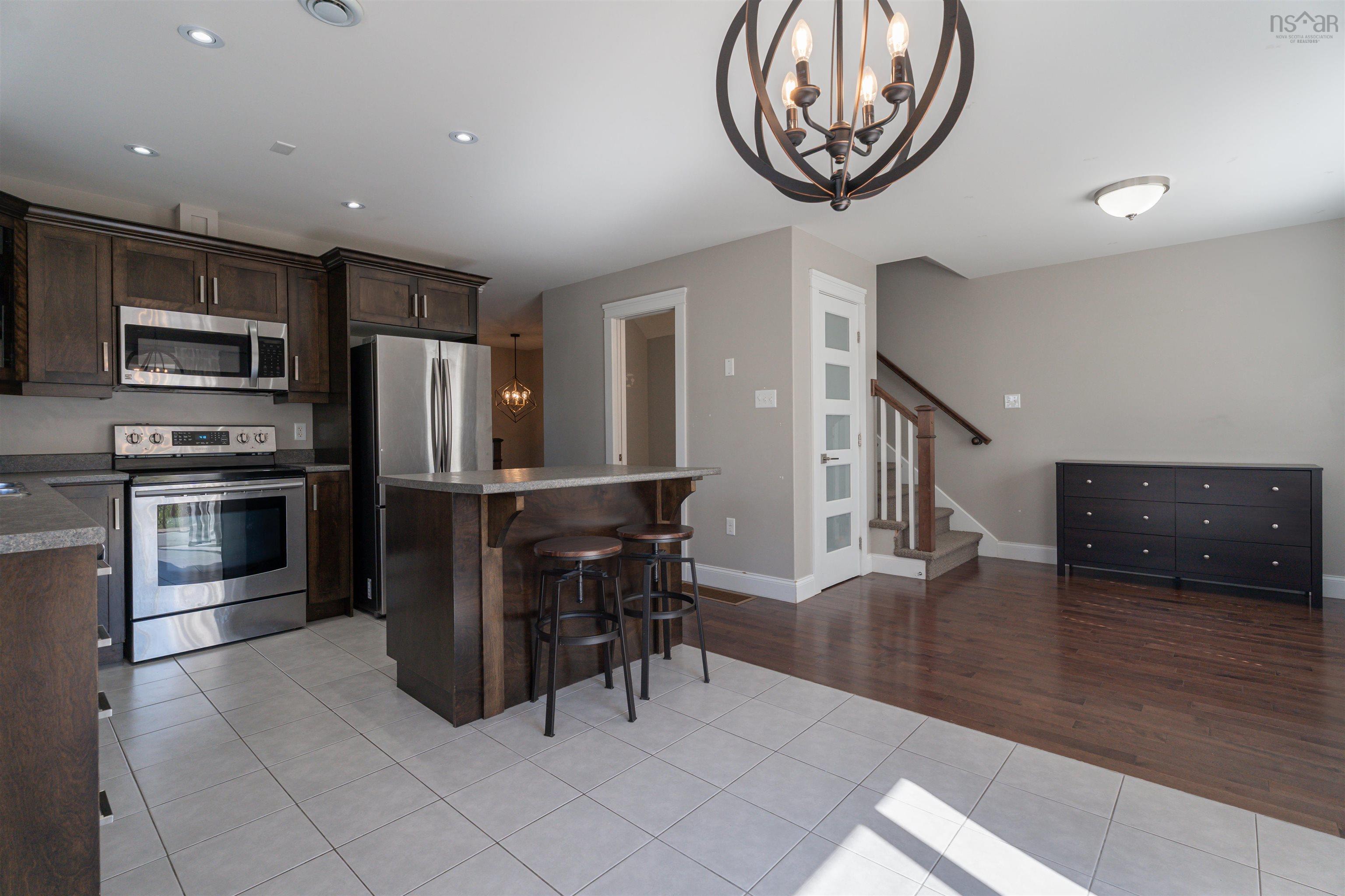 $524,900.00: 20 Matchplay Court, Middle Sackville