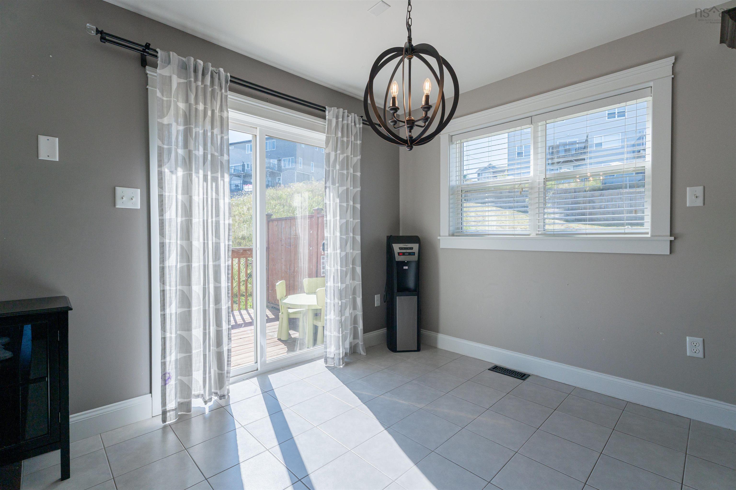 $524,900.00: 20 Matchplay Court, Middle Sackville