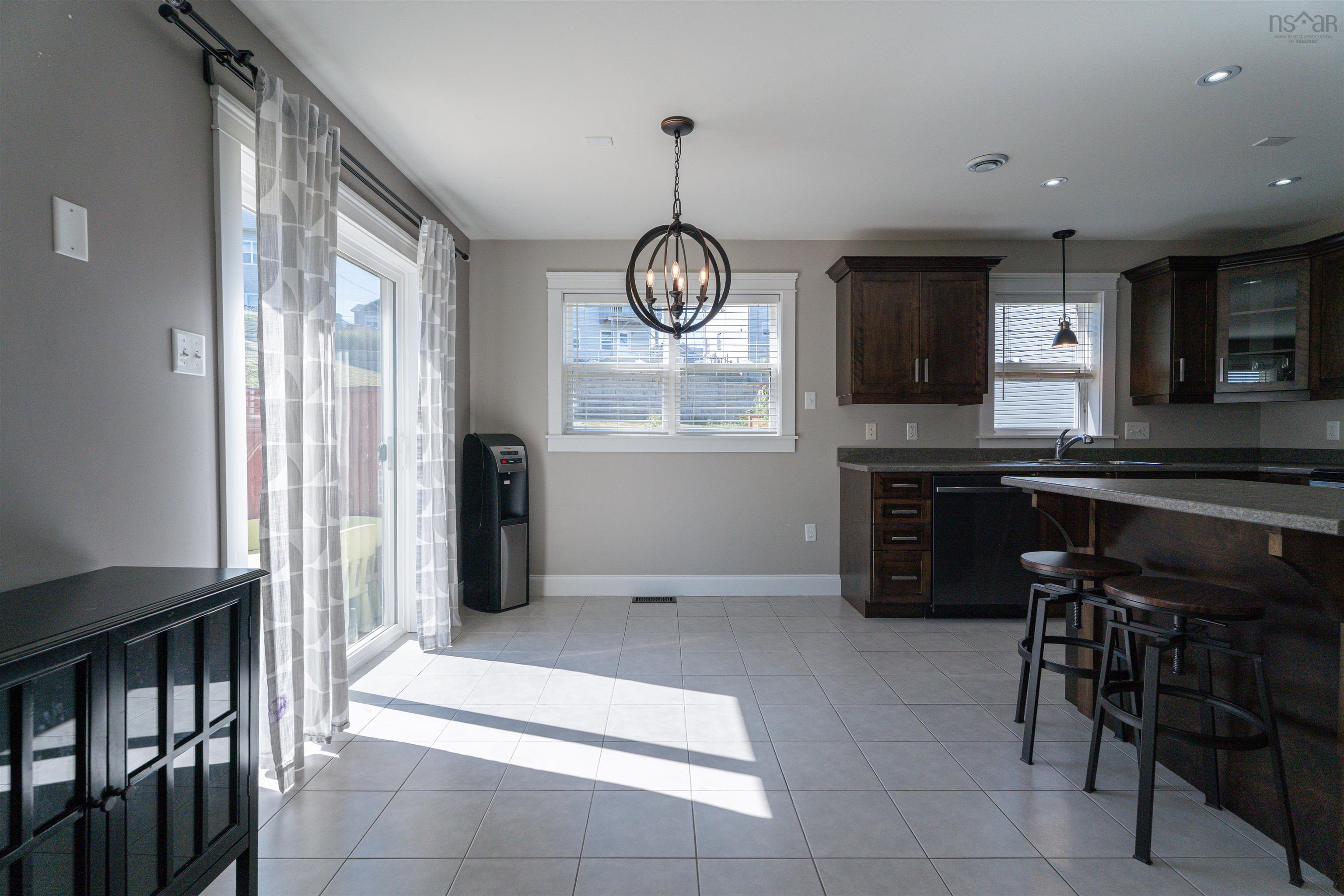 $524,900.00: 20 Matchplay Court, Middle Sackville