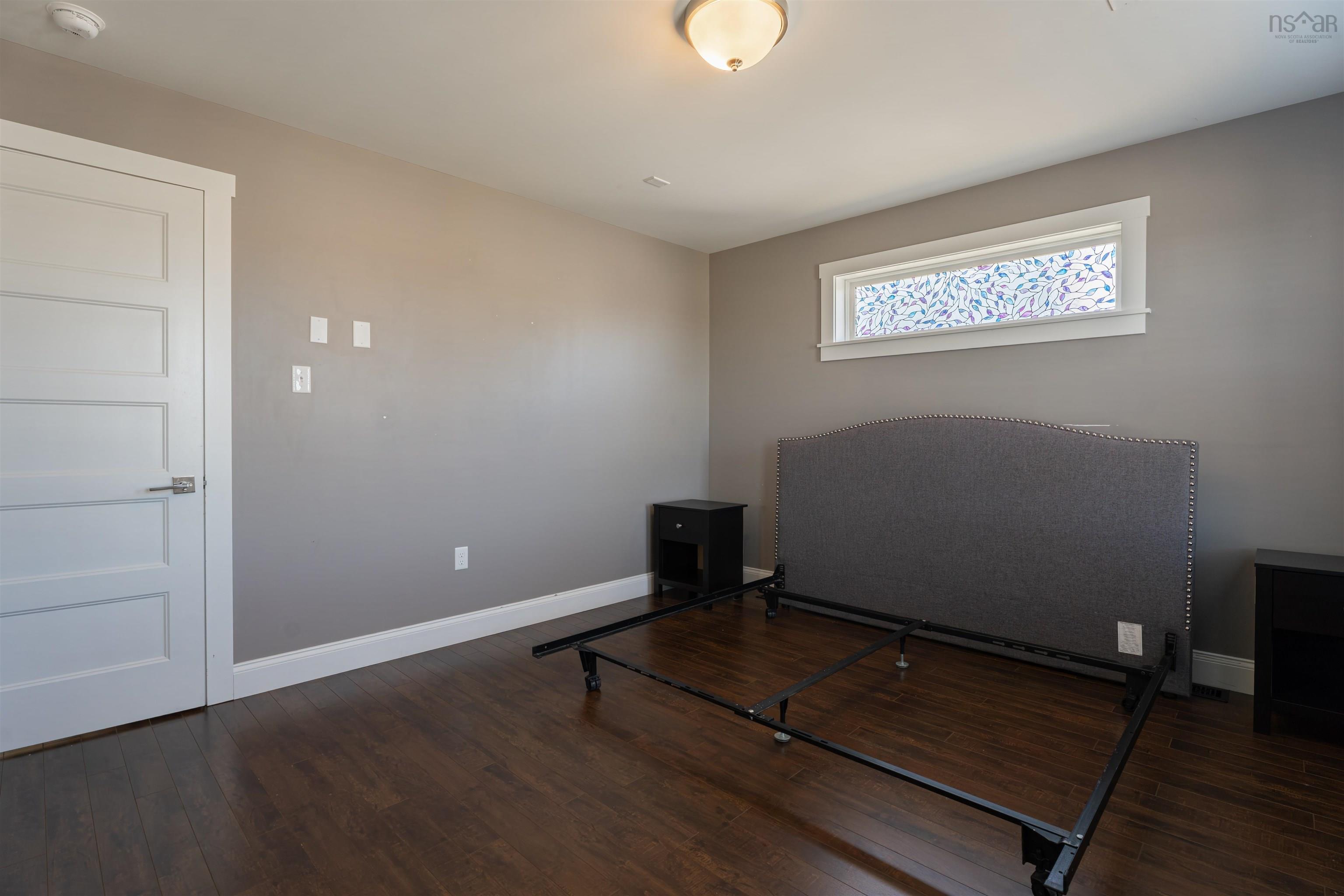 $524,900.00: 20 Matchplay Court, Middle Sackville