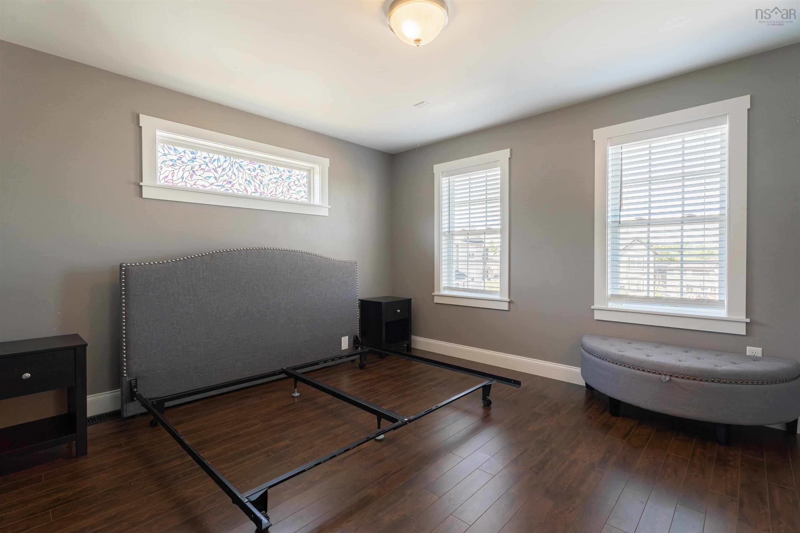 $524,900.00: 20 Matchplay Court, Middle Sackville