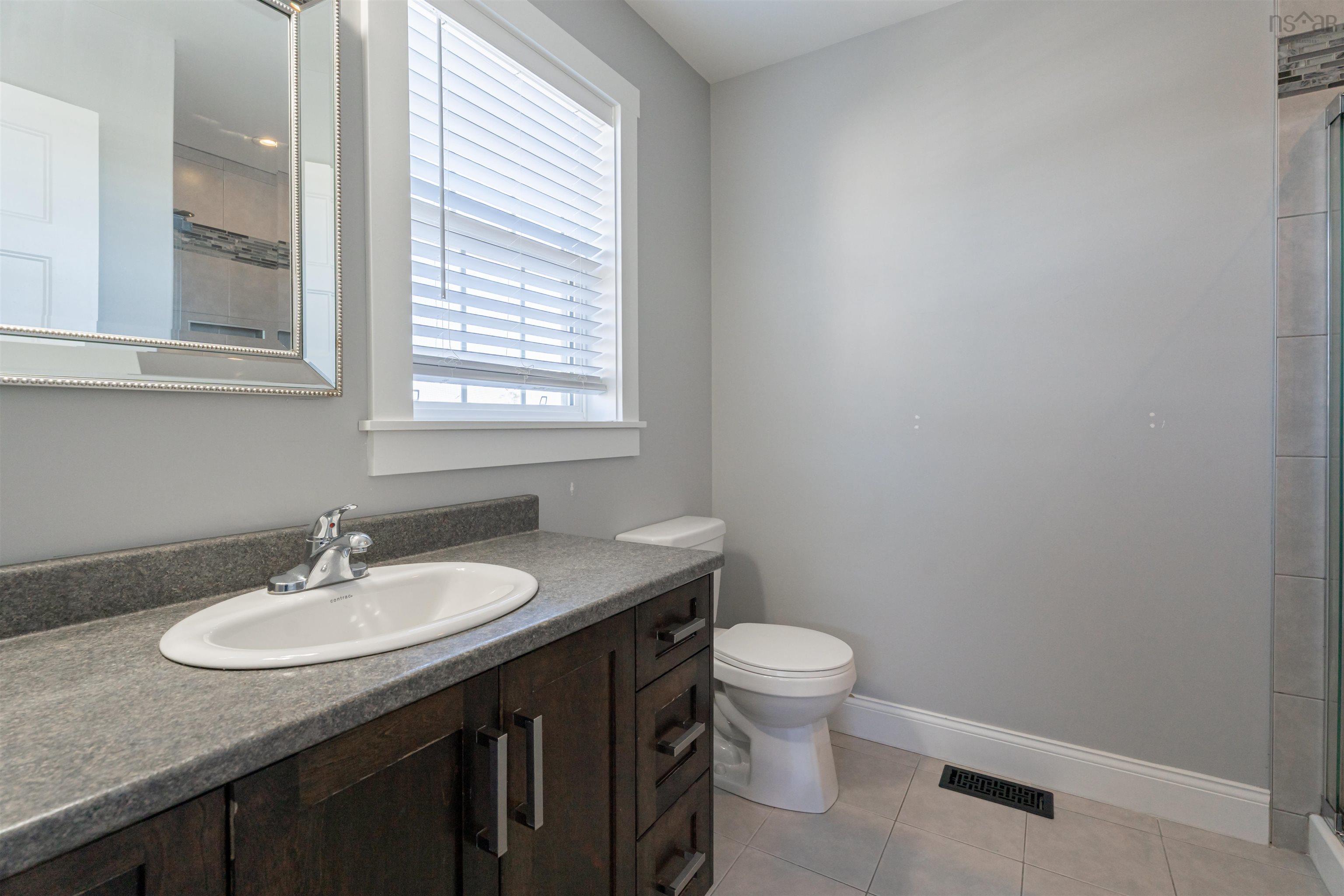$524,900.00: 20 Matchplay Court, Middle Sackville