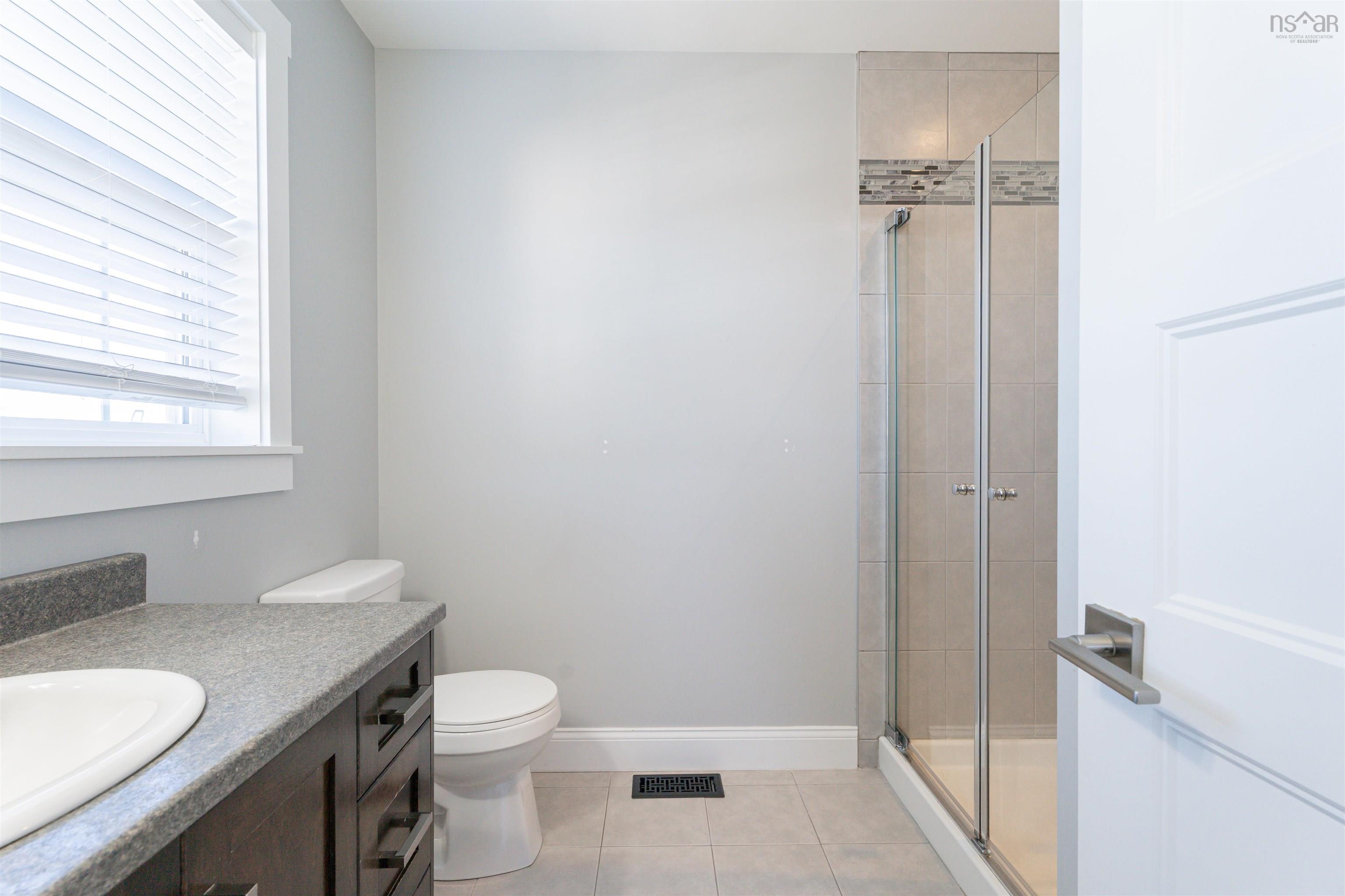 $524,900.00: 20 Matchplay Court, Middle Sackville