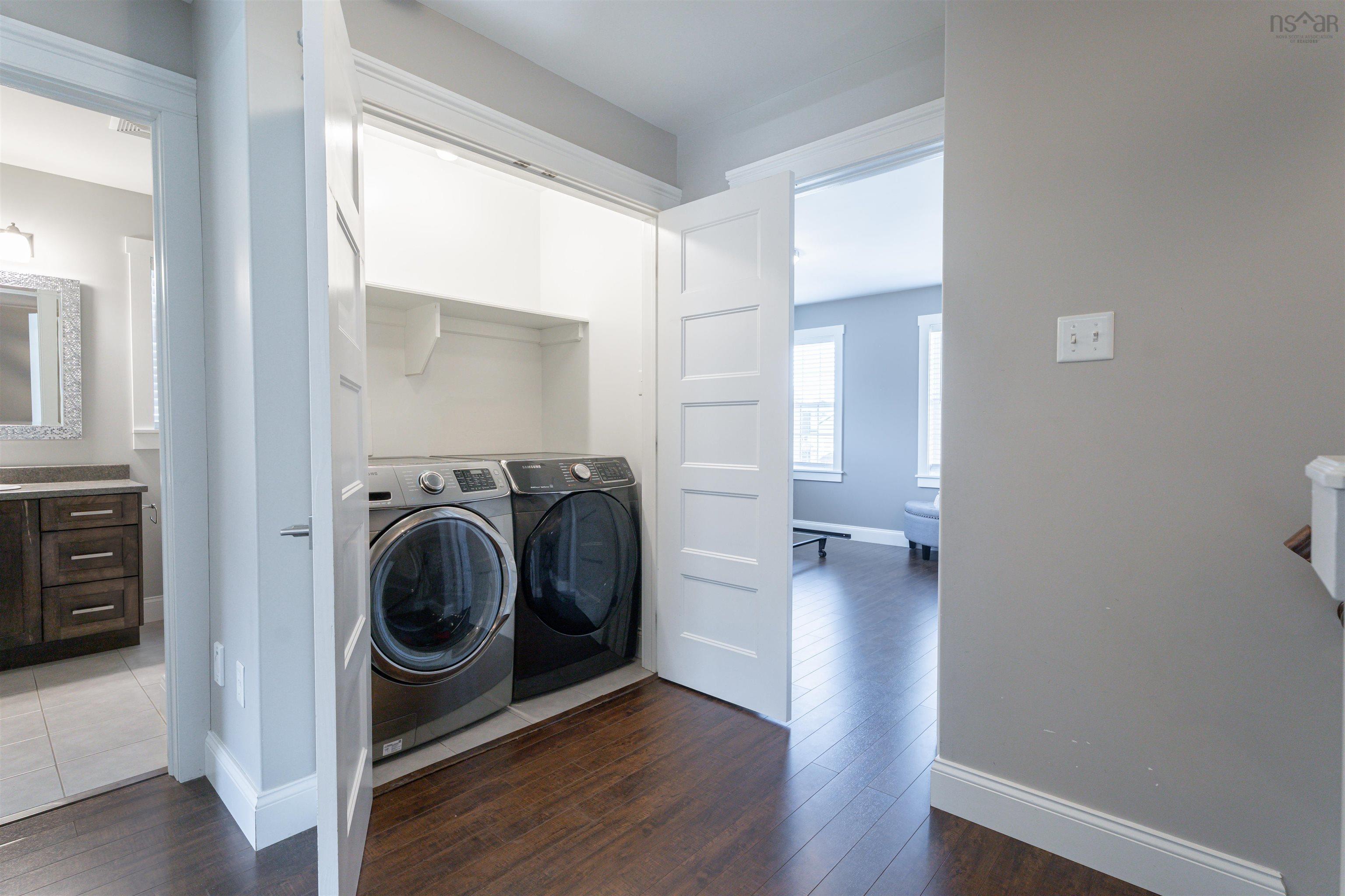 $524,900.00: 20 Matchplay Court, Middle Sackville