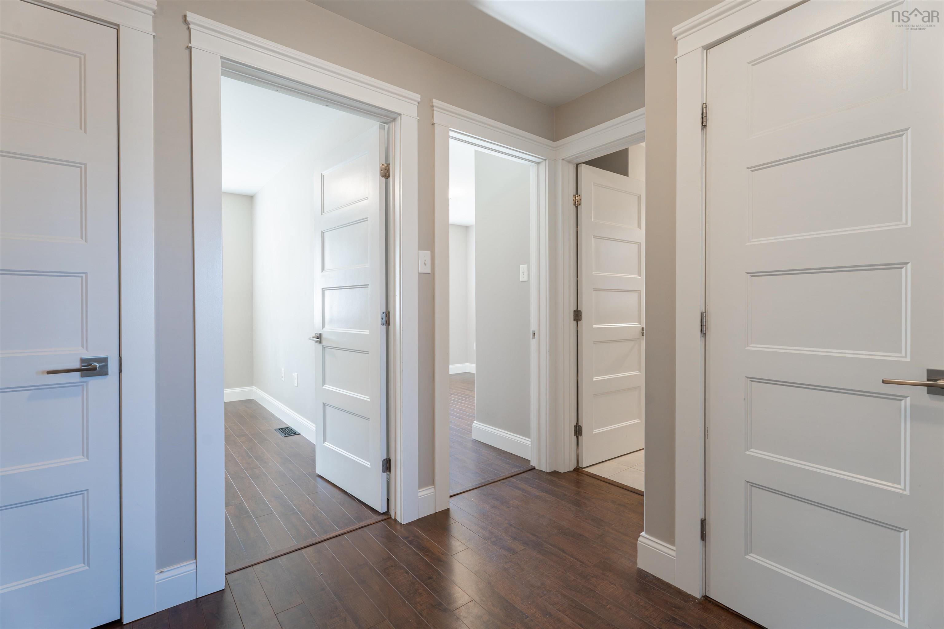 $524,900.00: 20 Matchplay Court, Middle Sackville