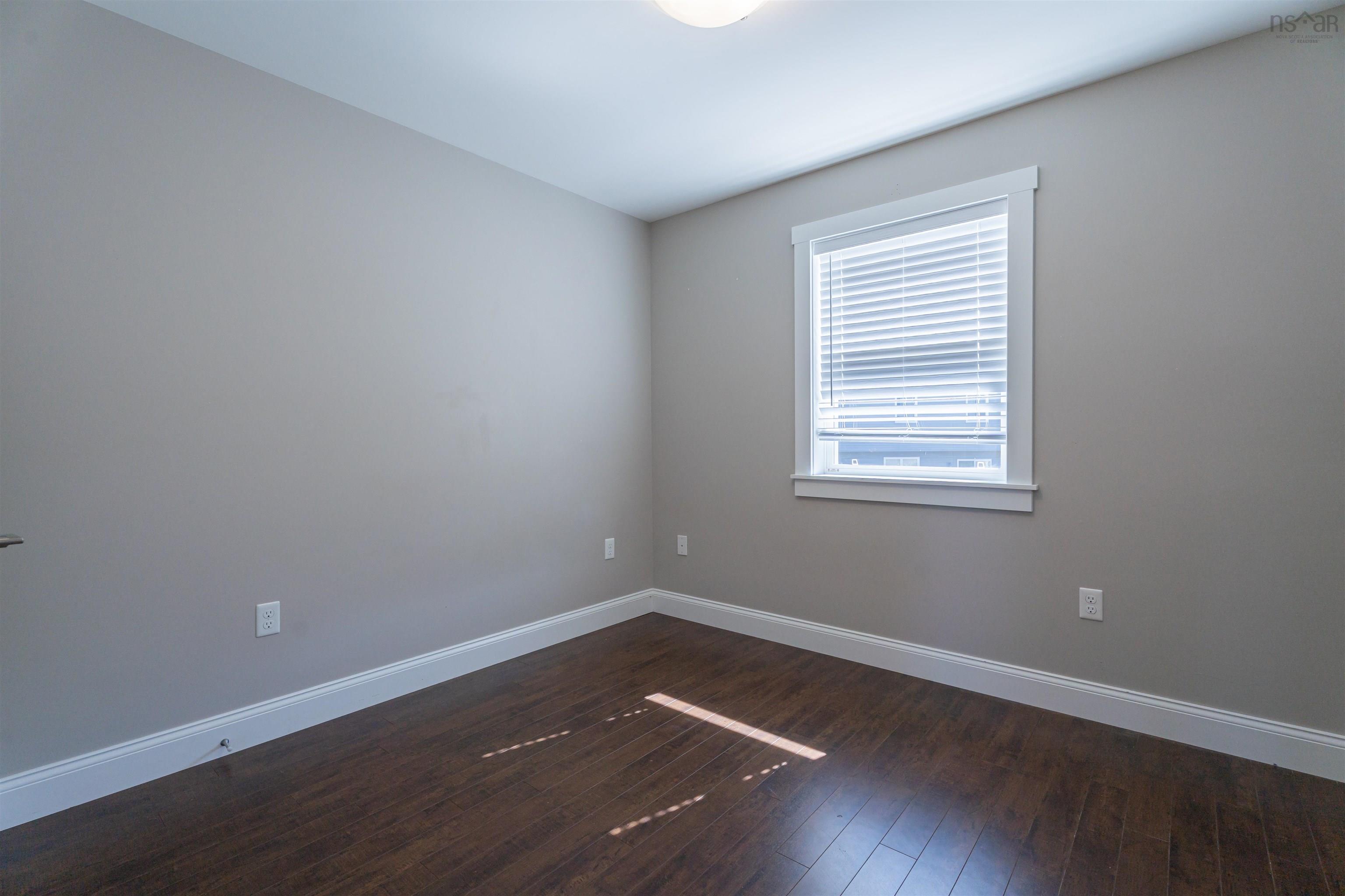 $524,900.00: 20 Matchplay Court, Middle Sackville