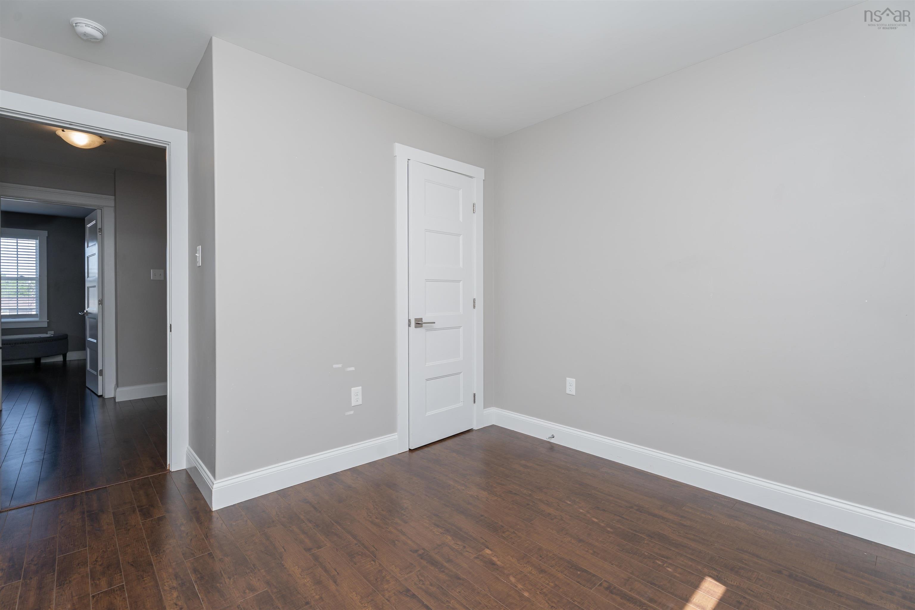 $524,900.00: 20 Matchplay Court, Middle Sackville