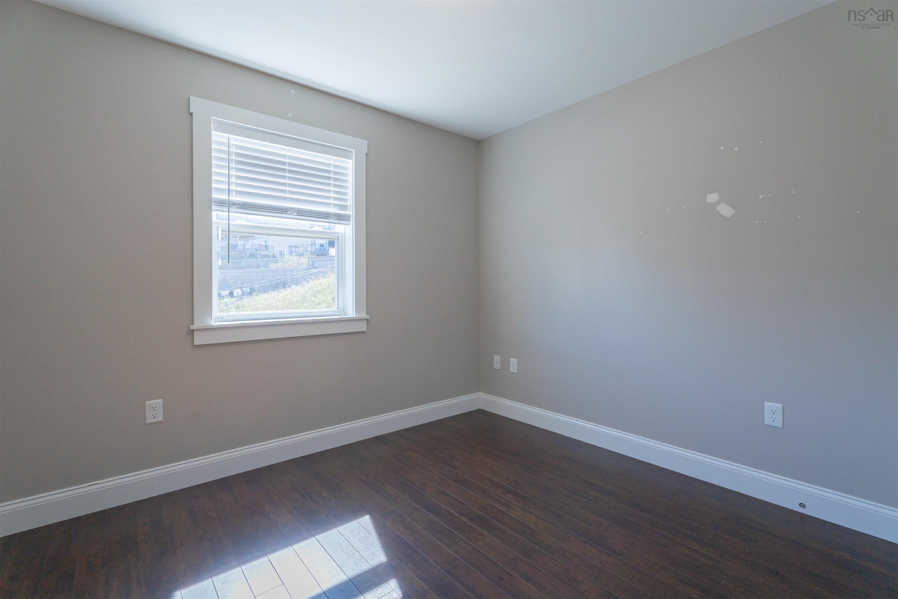 $524,900.00: 20 Matchplay Court, Middle Sackville