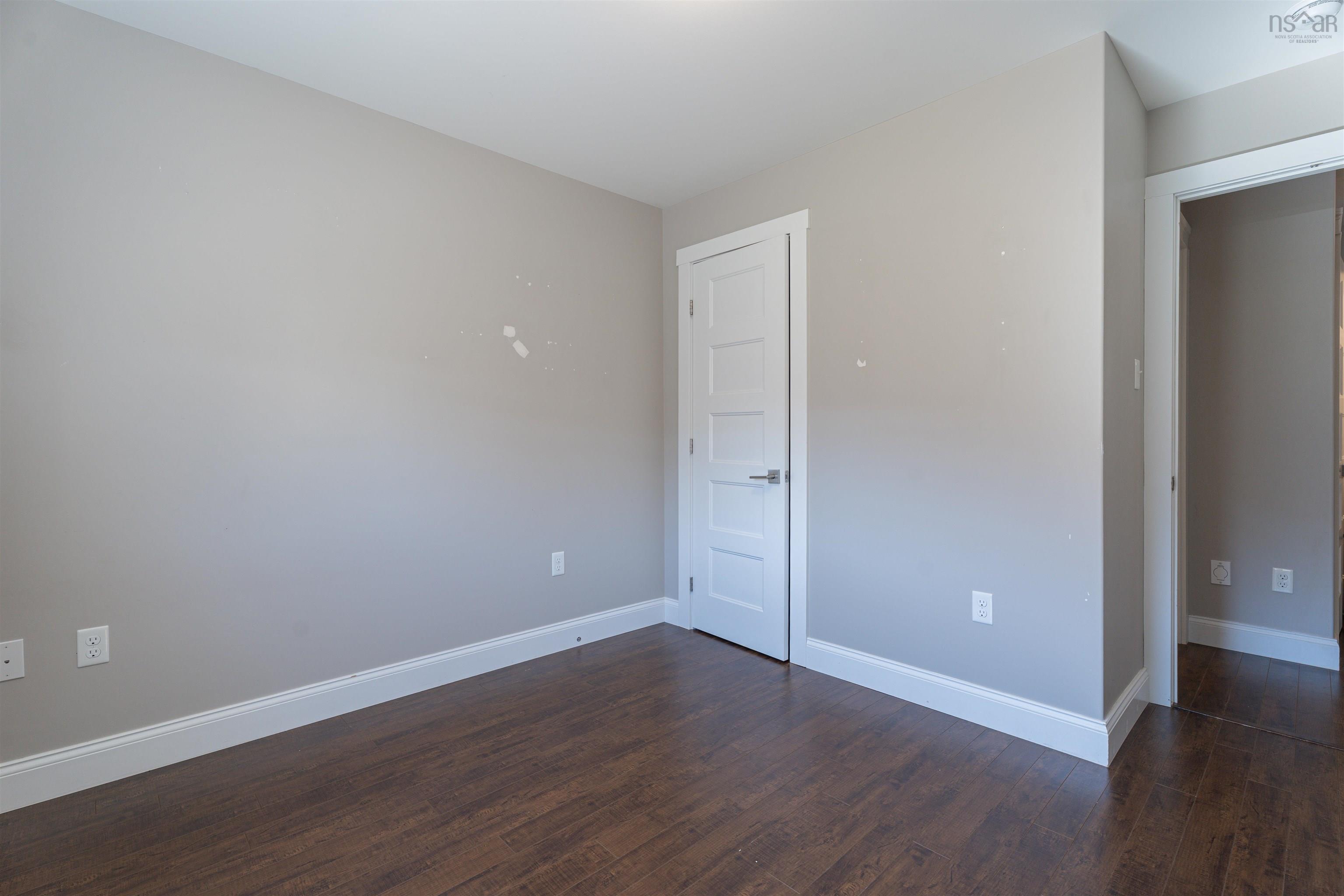 $524,900.00: 20 Matchplay Court, Middle Sackville