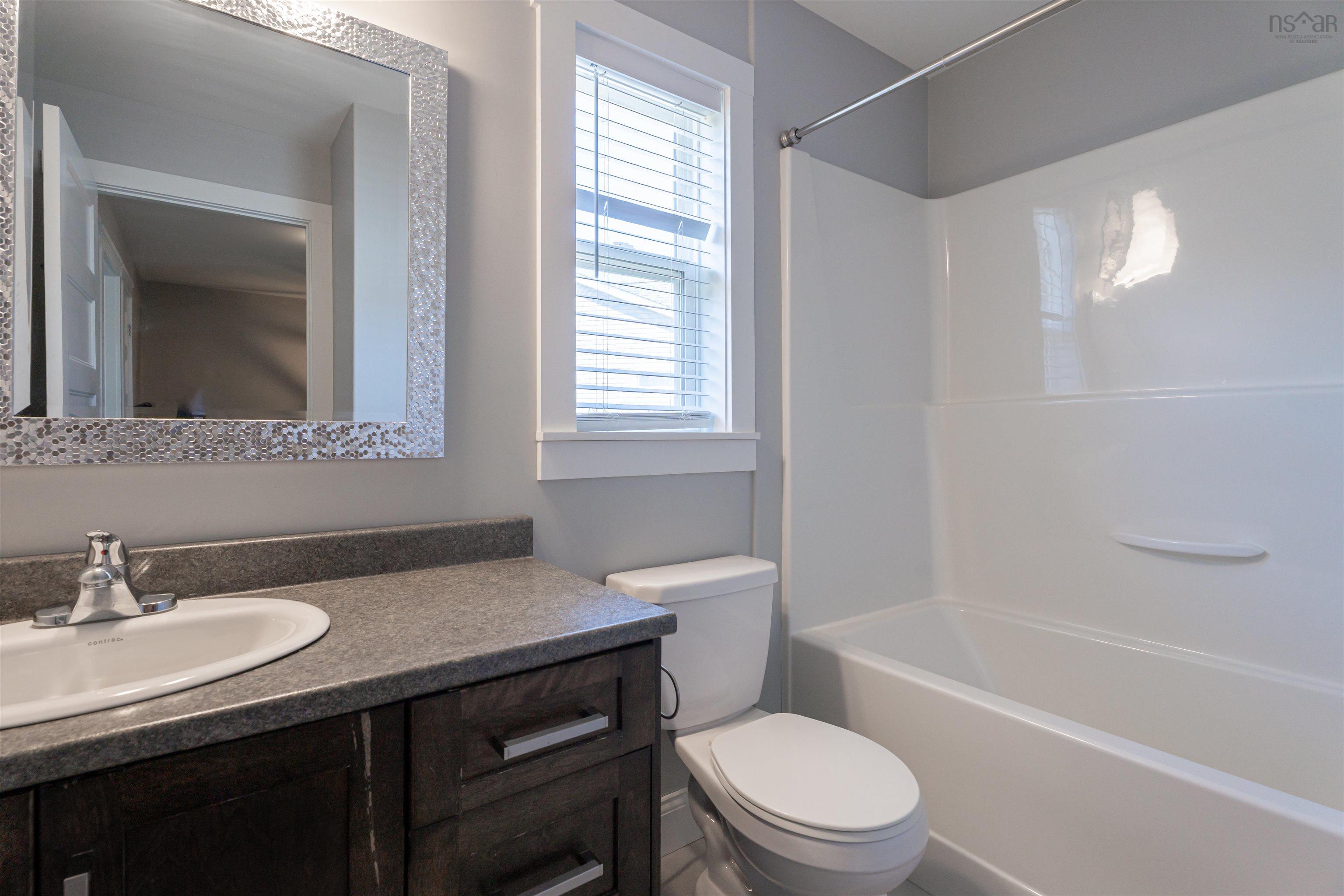 $524,900.00: 20 Matchplay Court, Middle Sackville