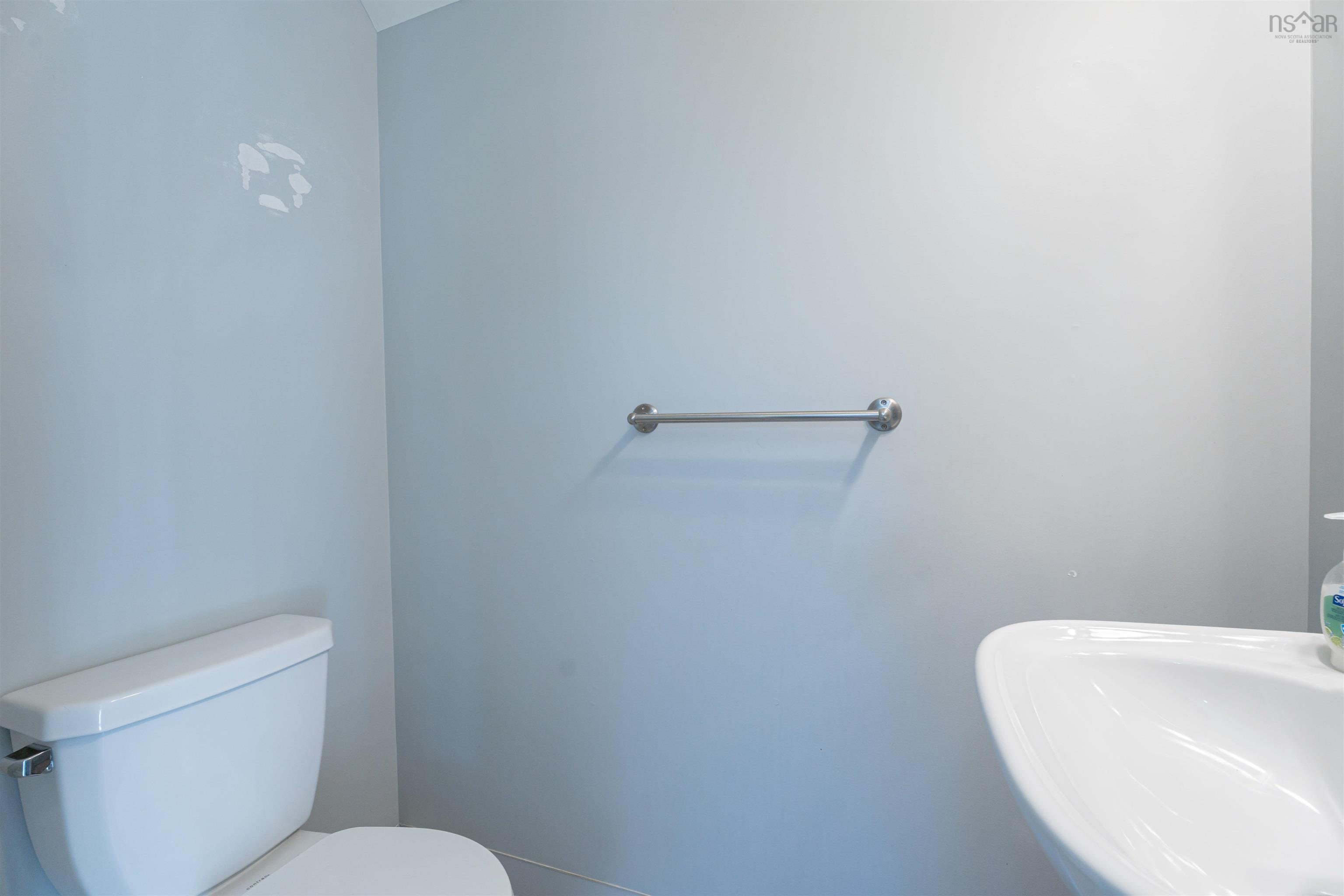 $524,900.00: 20 Matchplay Court, Middle Sackville