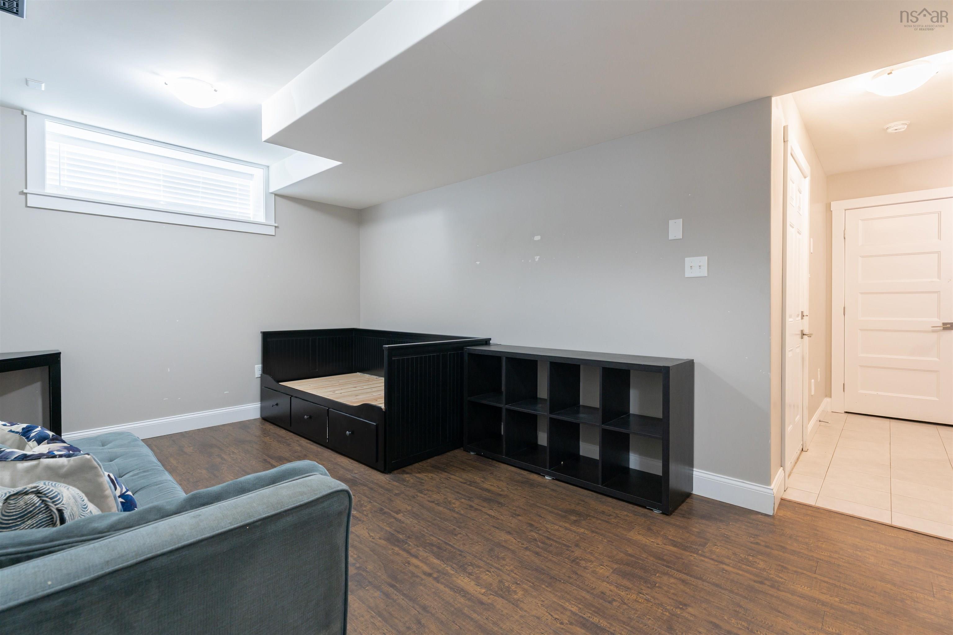 $524,900.00: 20 Matchplay Court, Middle Sackville