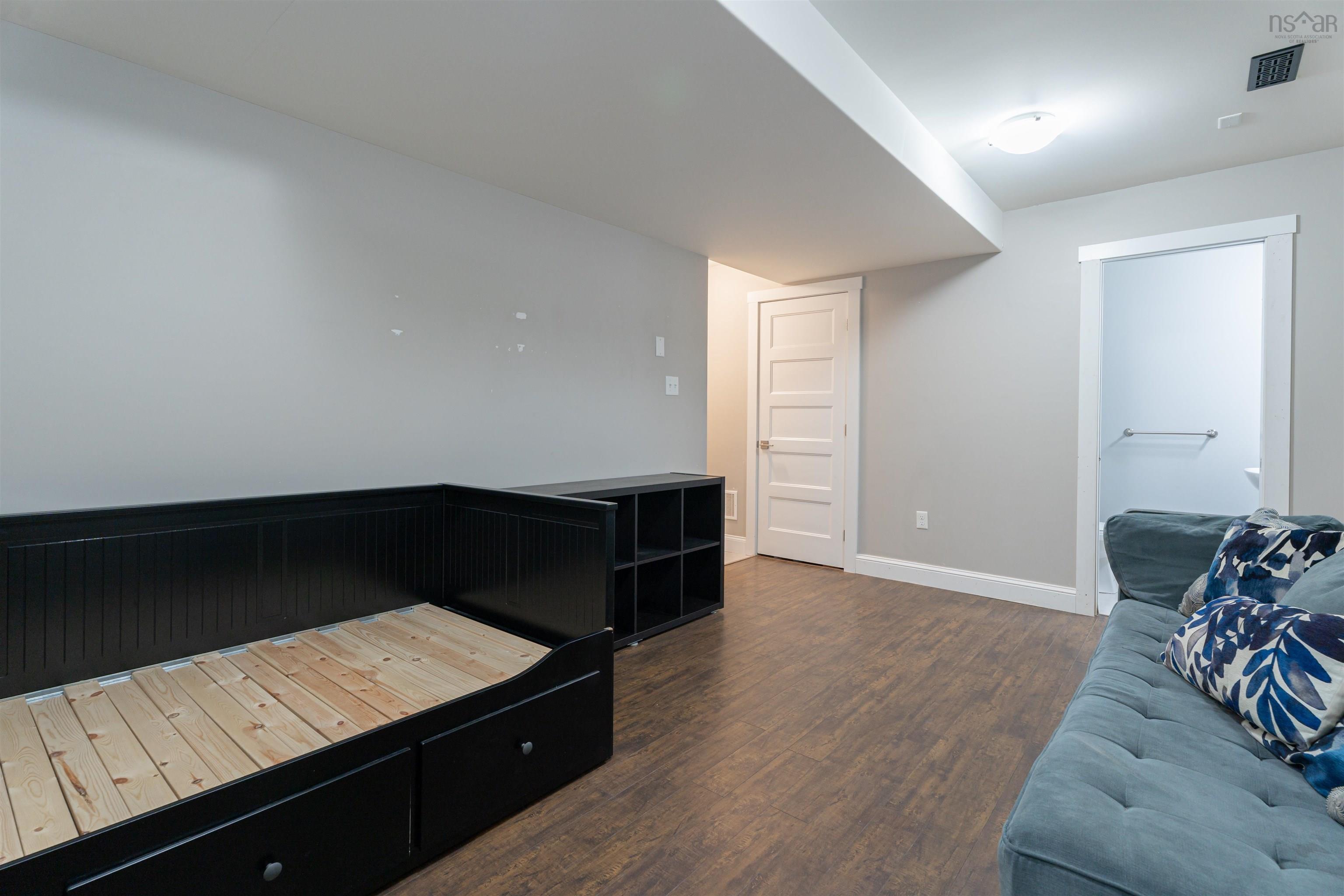 $524,900.00: 20 Matchplay Court, Middle Sackville