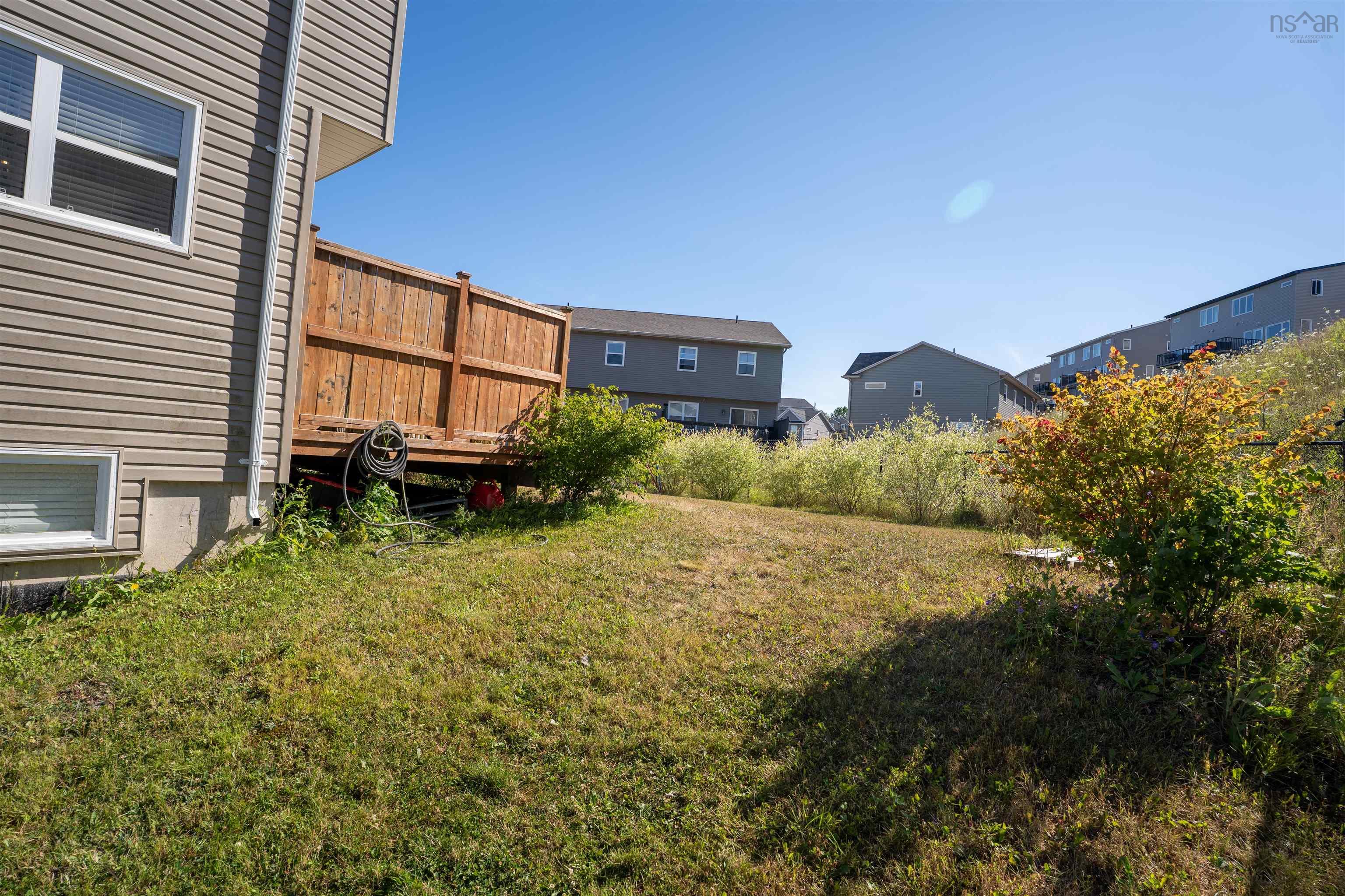 $524,900.00: 20 Matchplay Court, Middle Sackville