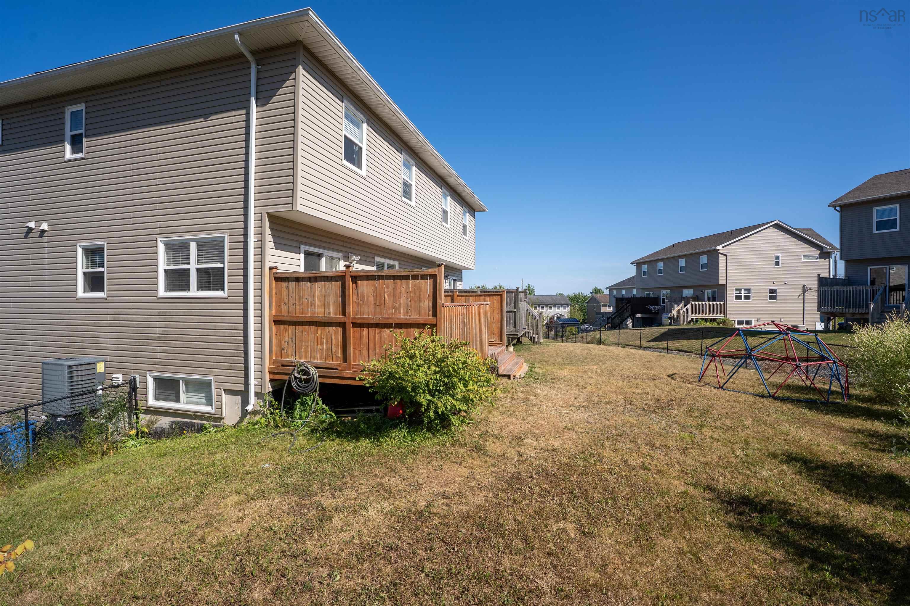 $524,900.00: 20 Matchplay Court, Middle Sackville