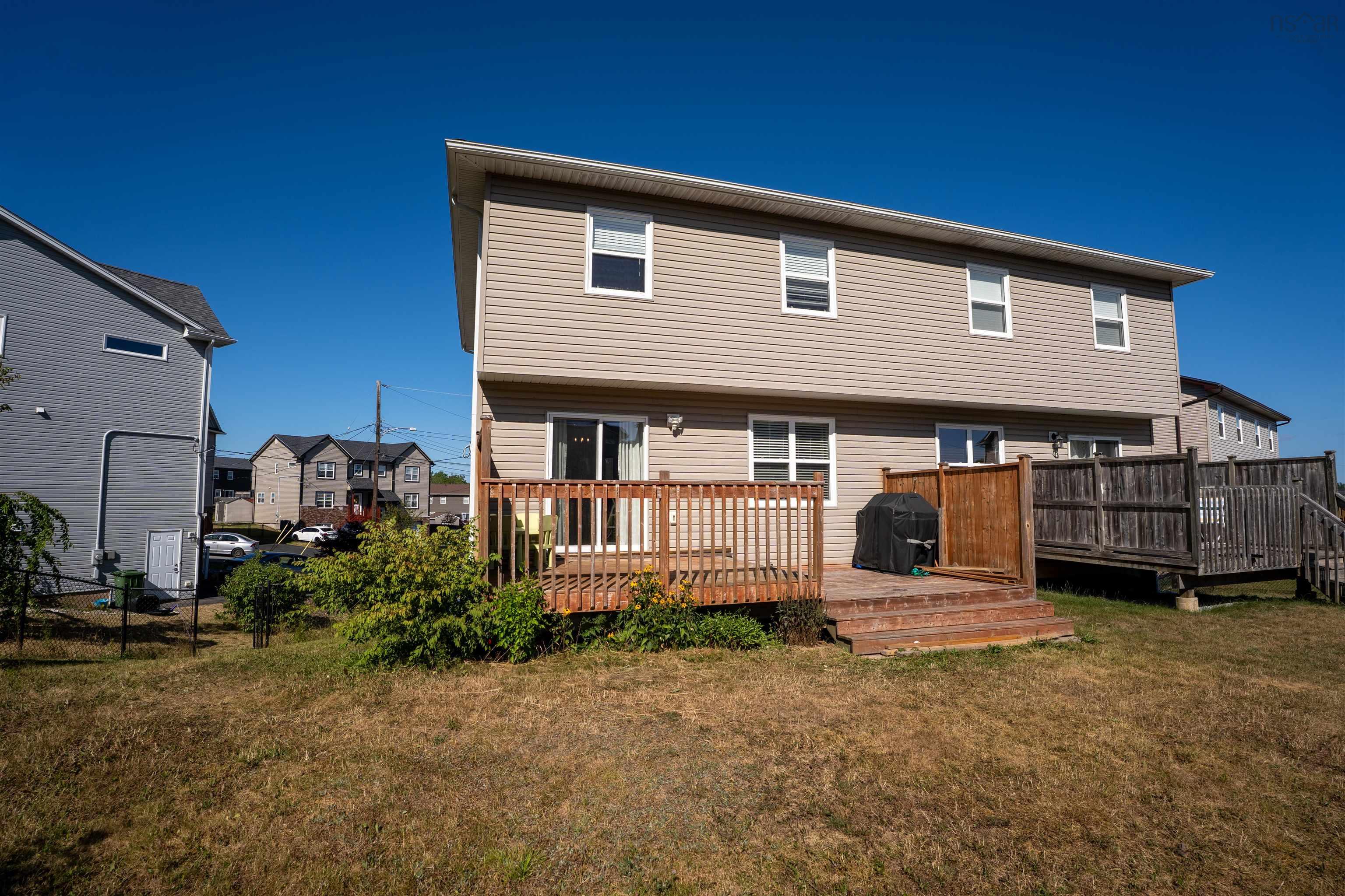 $524,900.00: 20 Matchplay Court, Middle Sackville