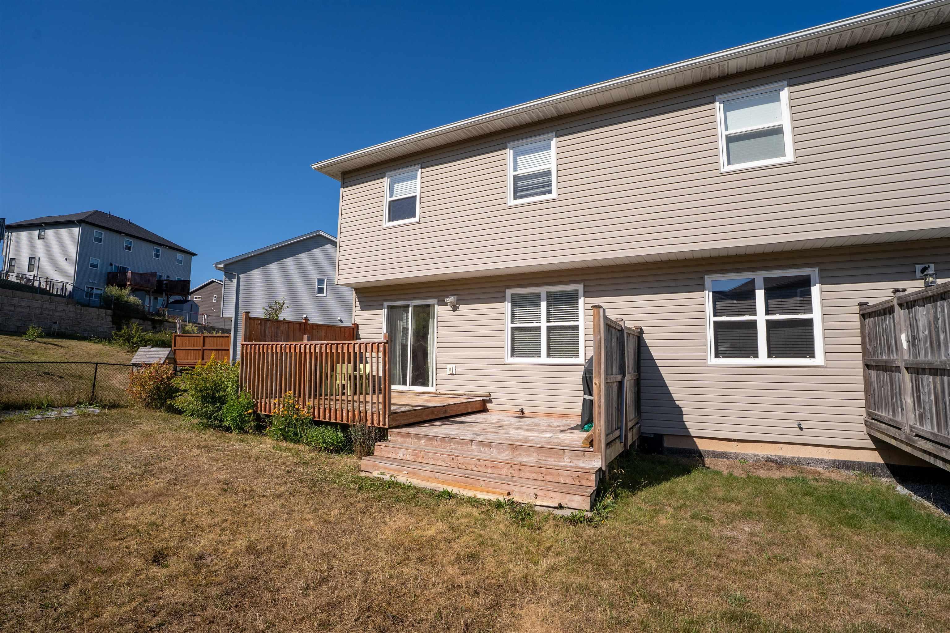 $524,900.00: 20 Matchplay Court, Middle Sackville