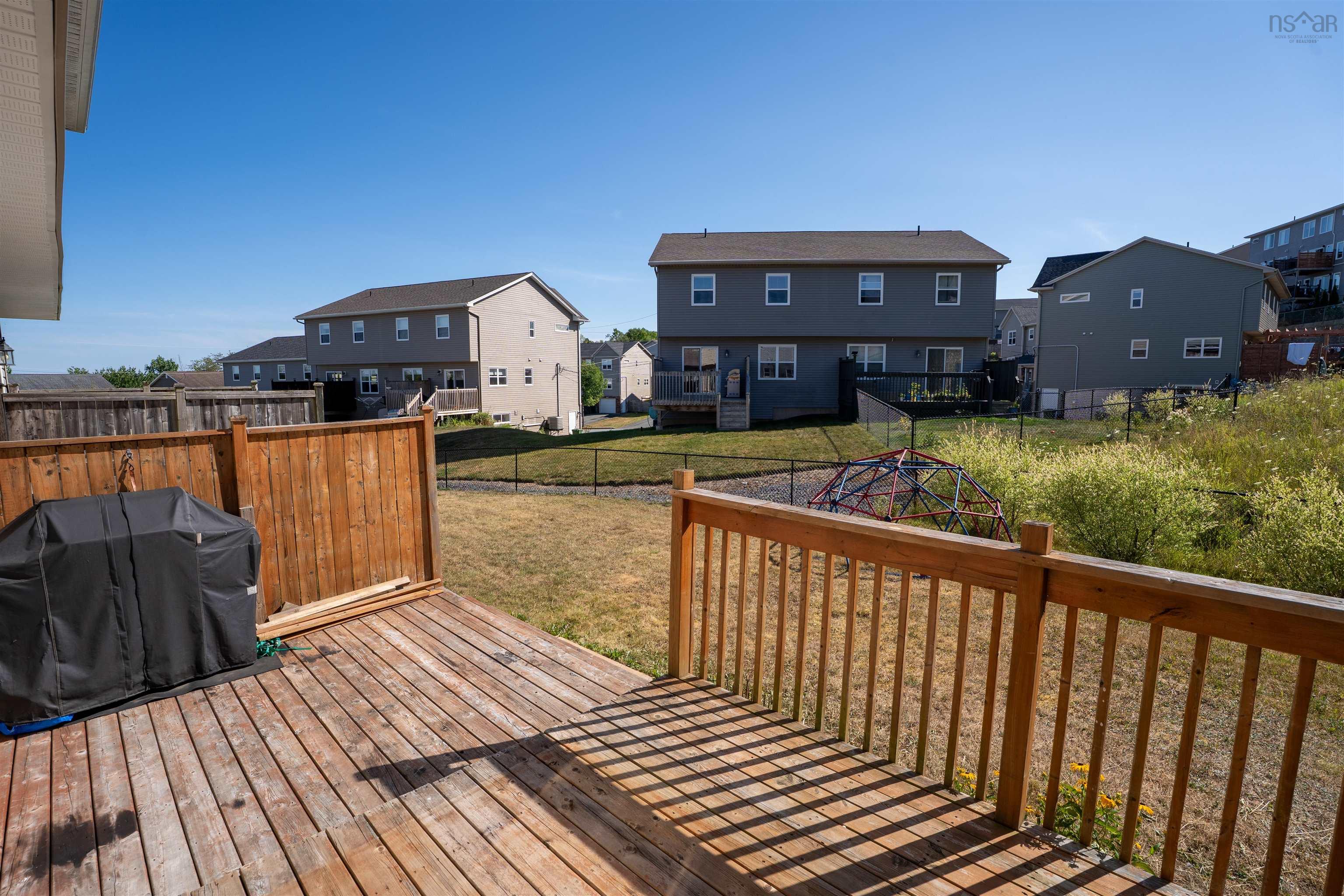 $524,900.00: 20 Matchplay Court, Middle Sackville